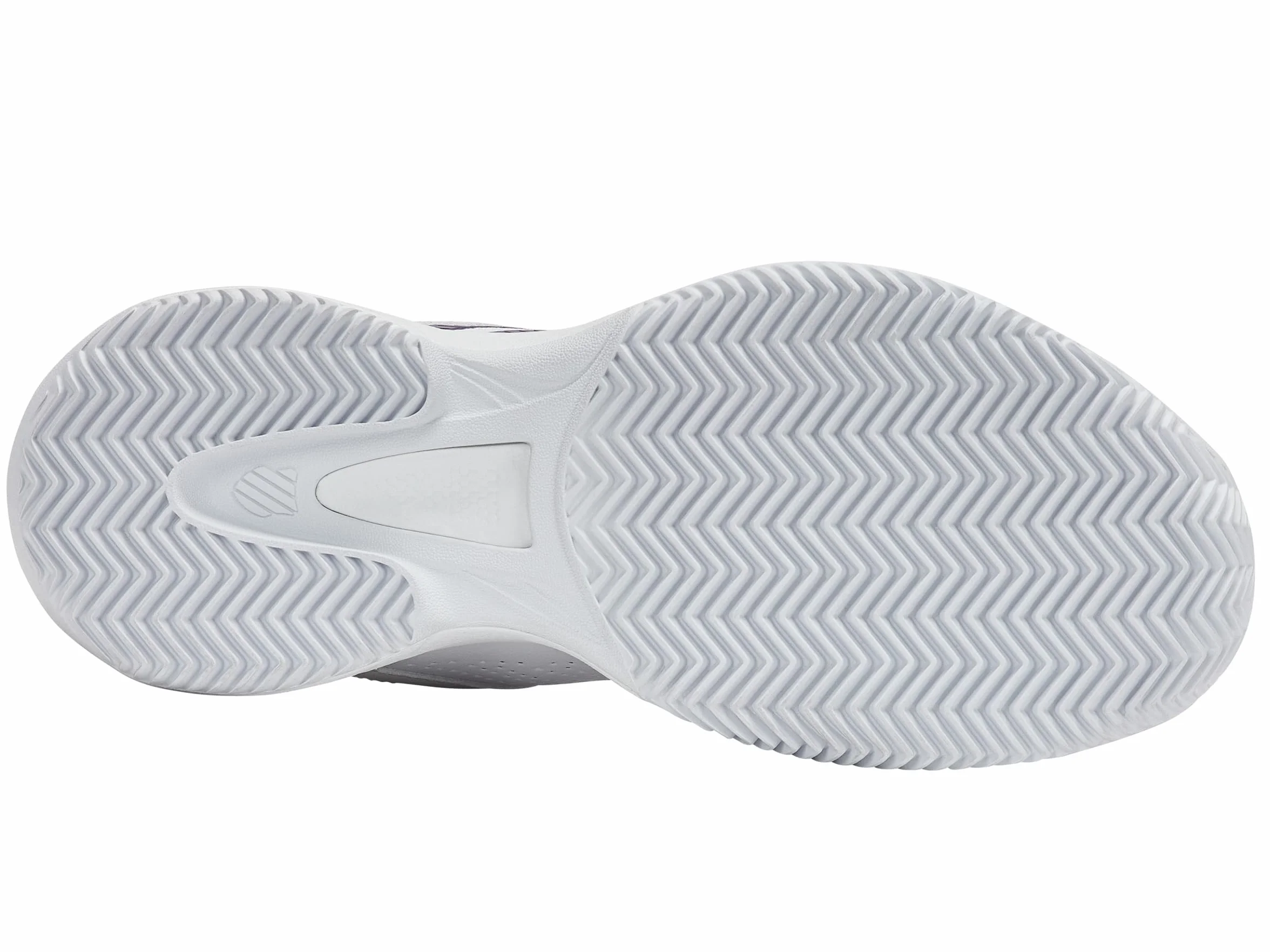 K-Swiss Court Express 2 Clay Zapatos de tenis Mujer