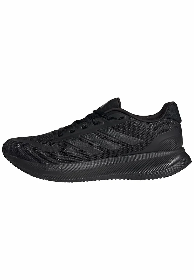 Adidas Runfalcon 5 Zapatillas de Correr Hombre