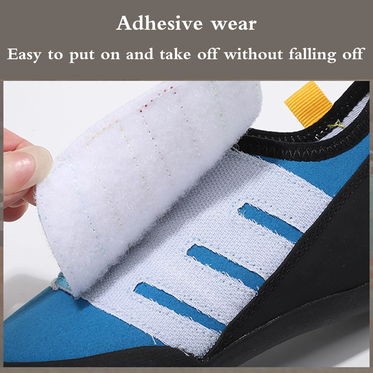 Zapatos De Escalada Rock para NiñOs,Mujeres para Escalar Boulder Zapatos,Zapatos De Escalada En Rocas,AmortiguacióN,Se Puede Utilizar para Escalada Rocas En Interiores Exteriores