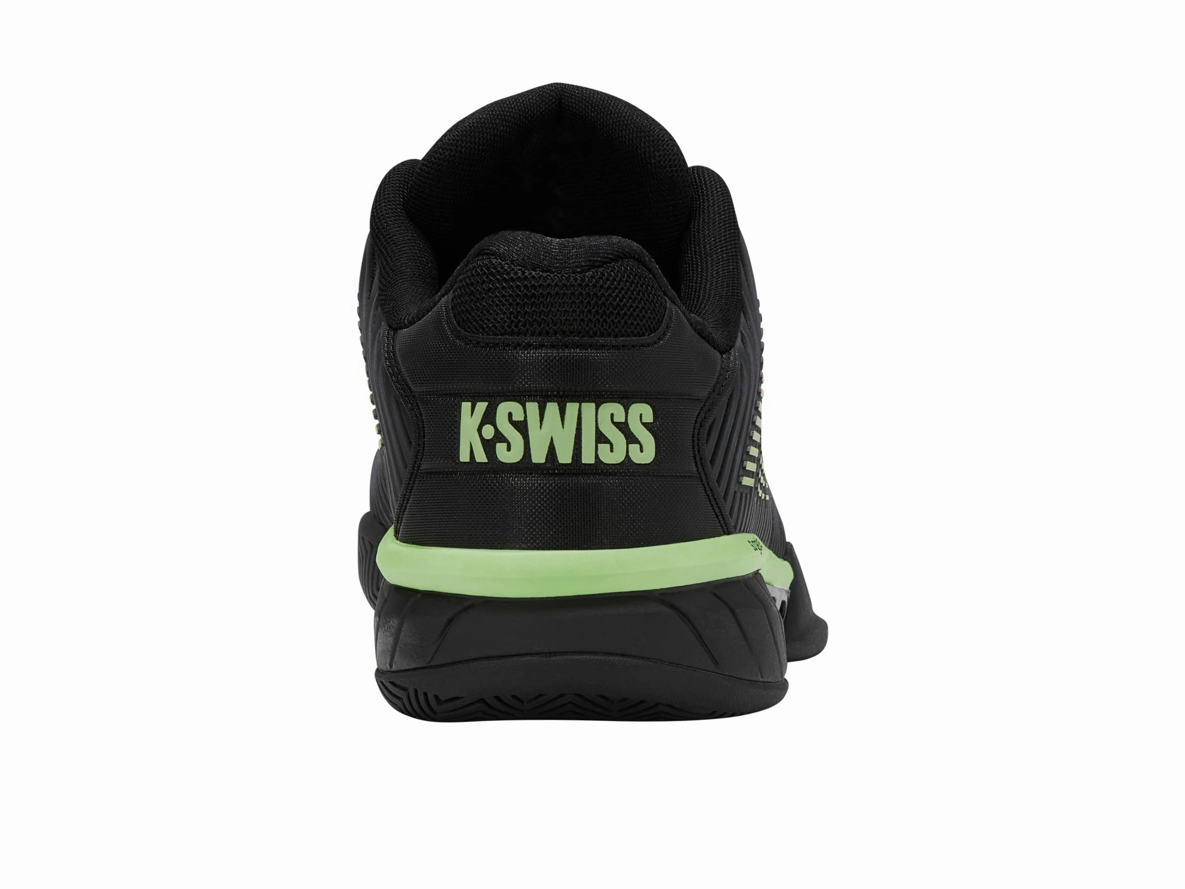K-Swiss Zapatillas Kswiss Hypercourt Express 2 06613011