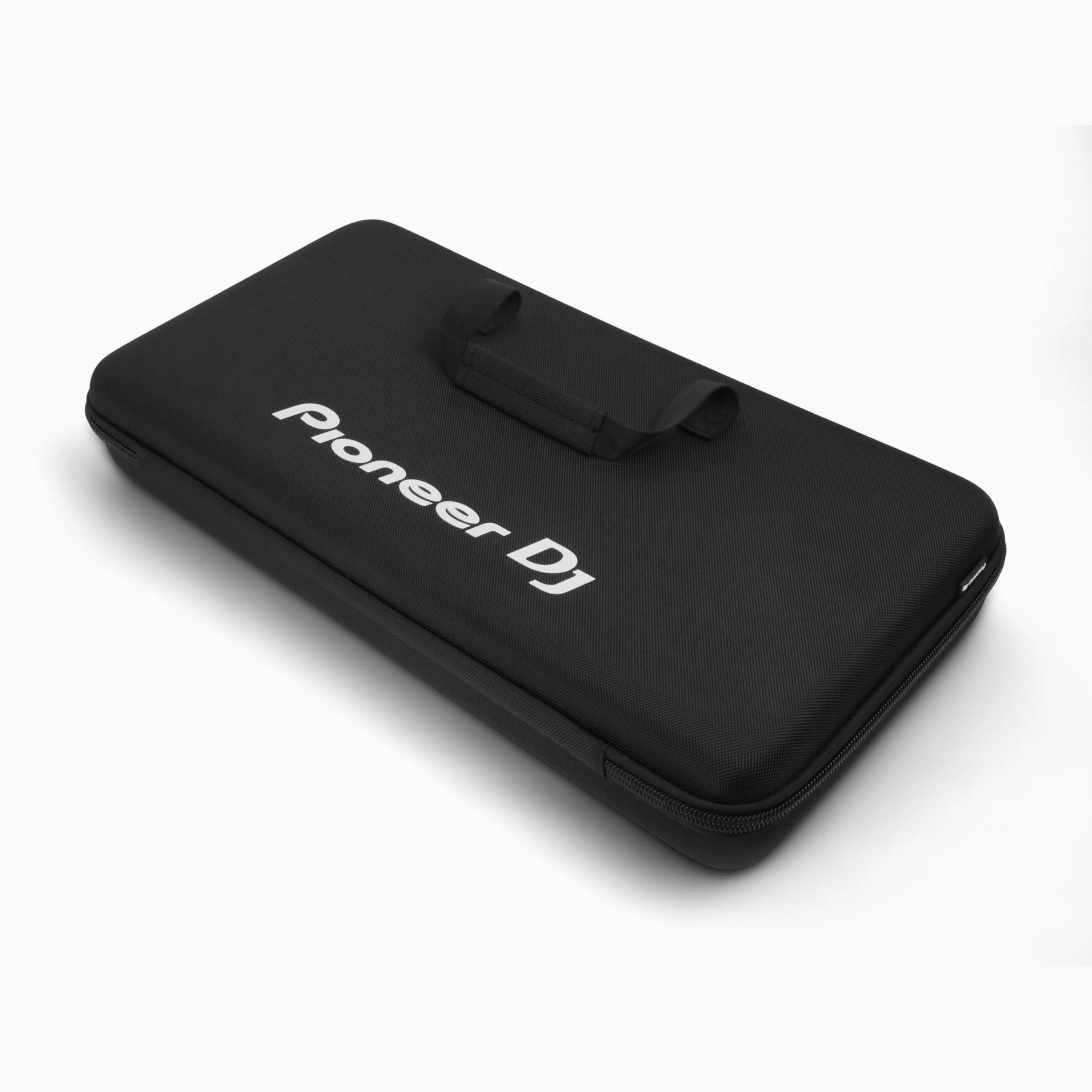 Pioneer DJ DJC-REV1 Protección compacta para tu Controlador DJ