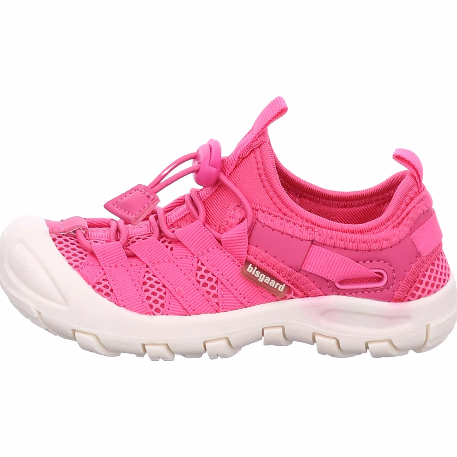 Bisgaard Sion Water Shoe Unisex niños