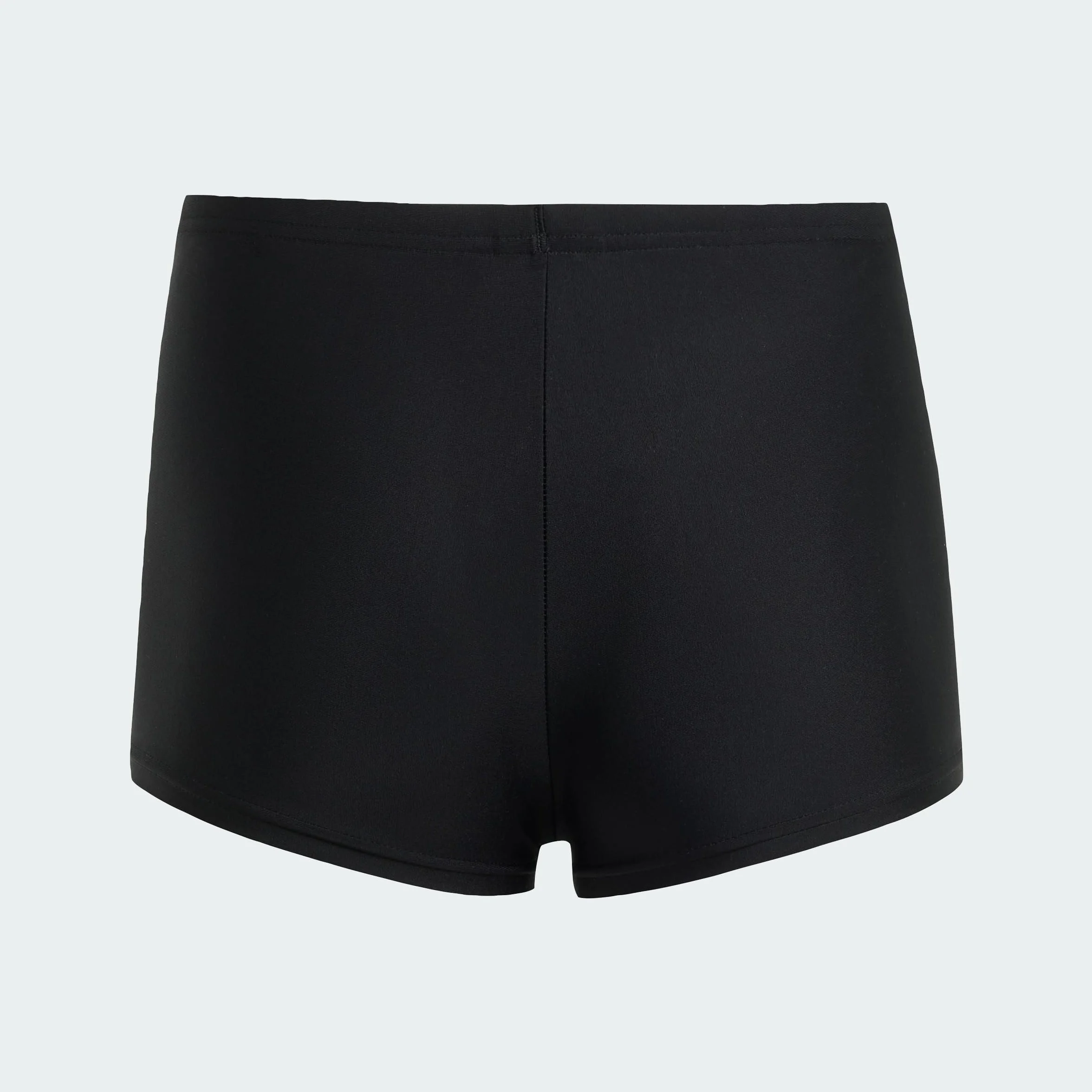 Adidas Bañador Tipo Bóxer Boy's