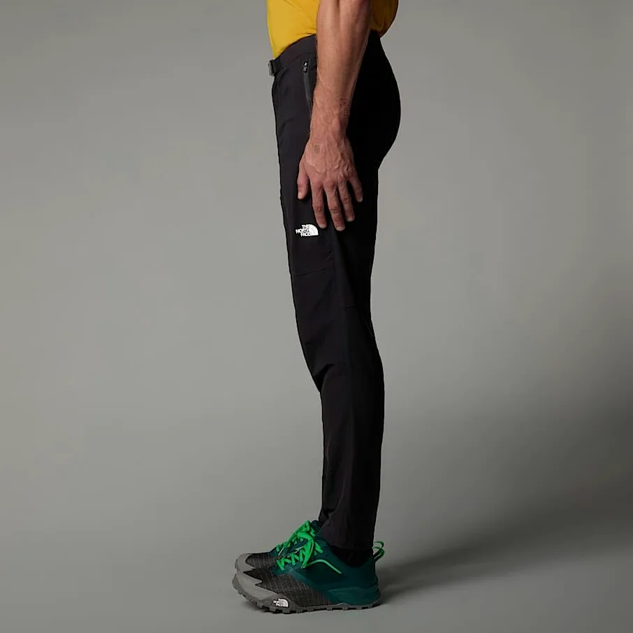 The North Face M Lightning Pant - EU - Pants Hombre
