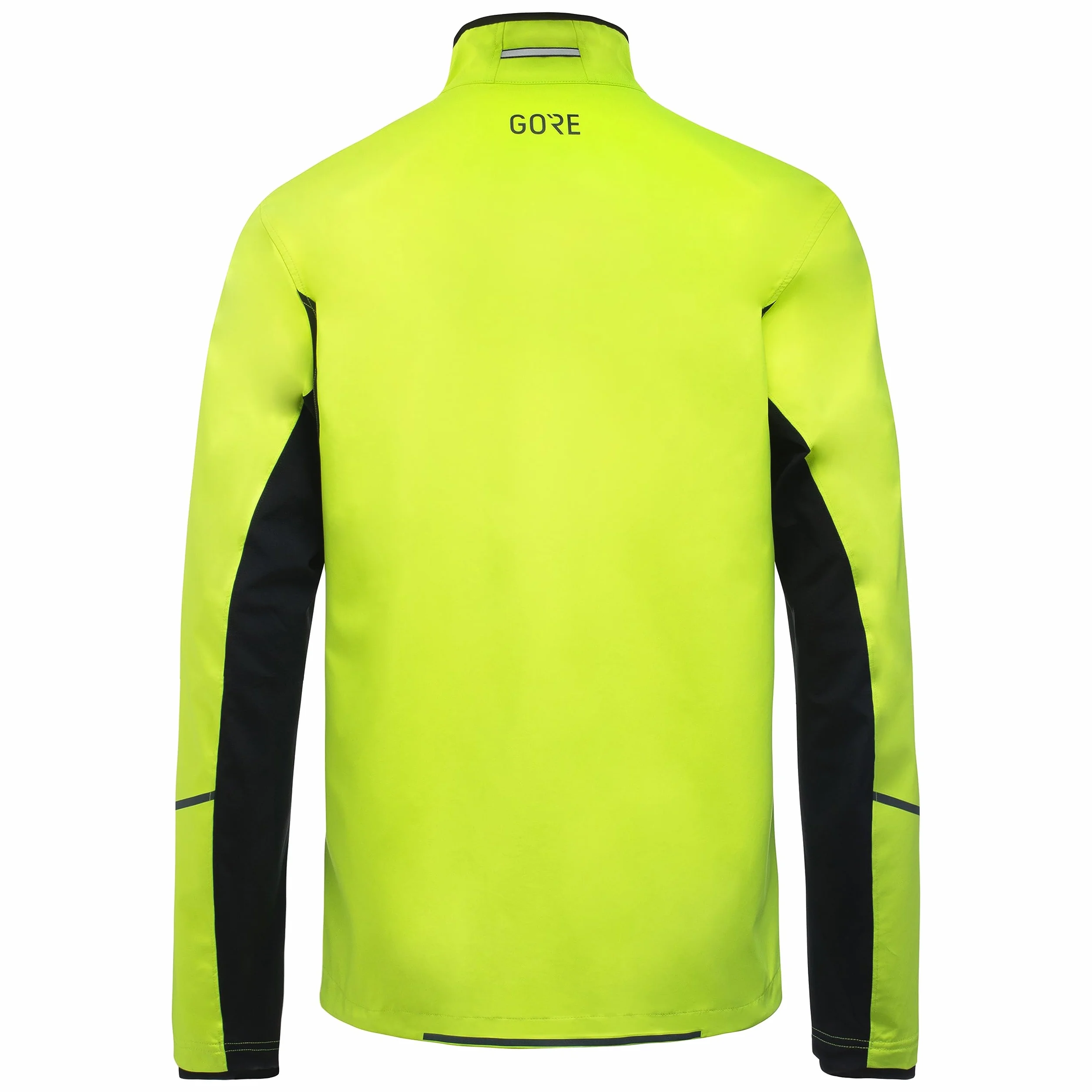 GOREWEAR Chaqueta R3 Partial GORE-TEX INFINIUM™