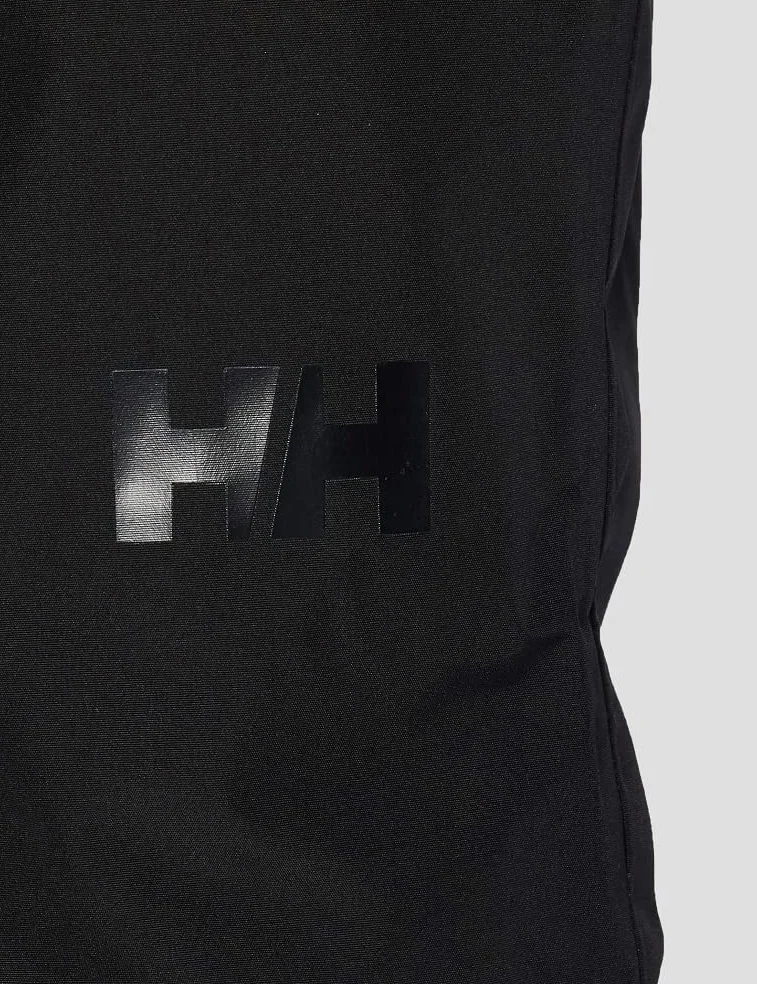 Helly Hansen Mujer Pantalones de Esquí Aislantes Blizzard