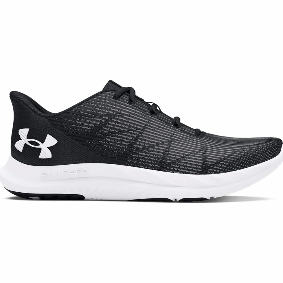 Under Armour UA W Charged Speed Swift ZapatillasMujer