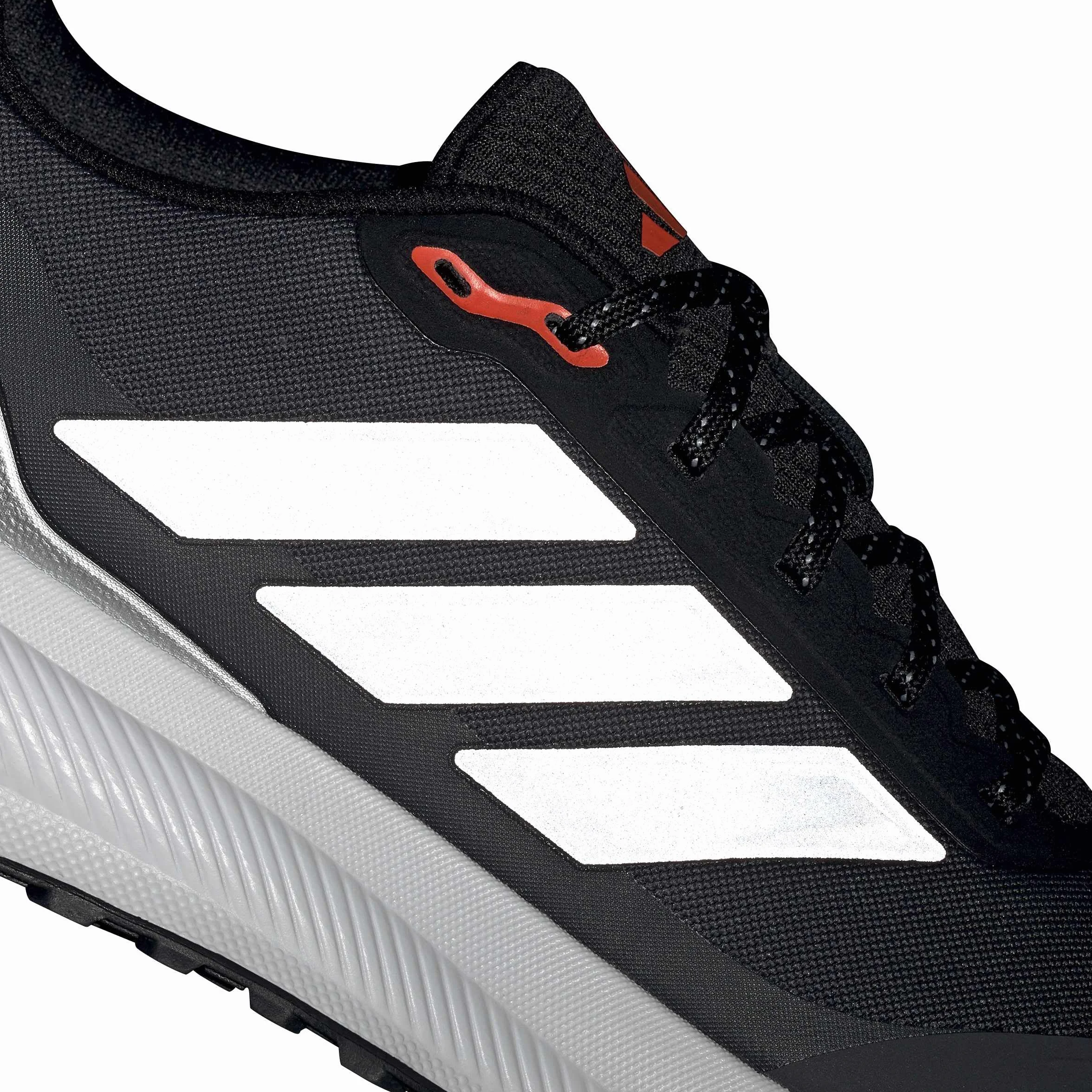 adidas Men's Zapatilla Runfalcon 5 TR Running