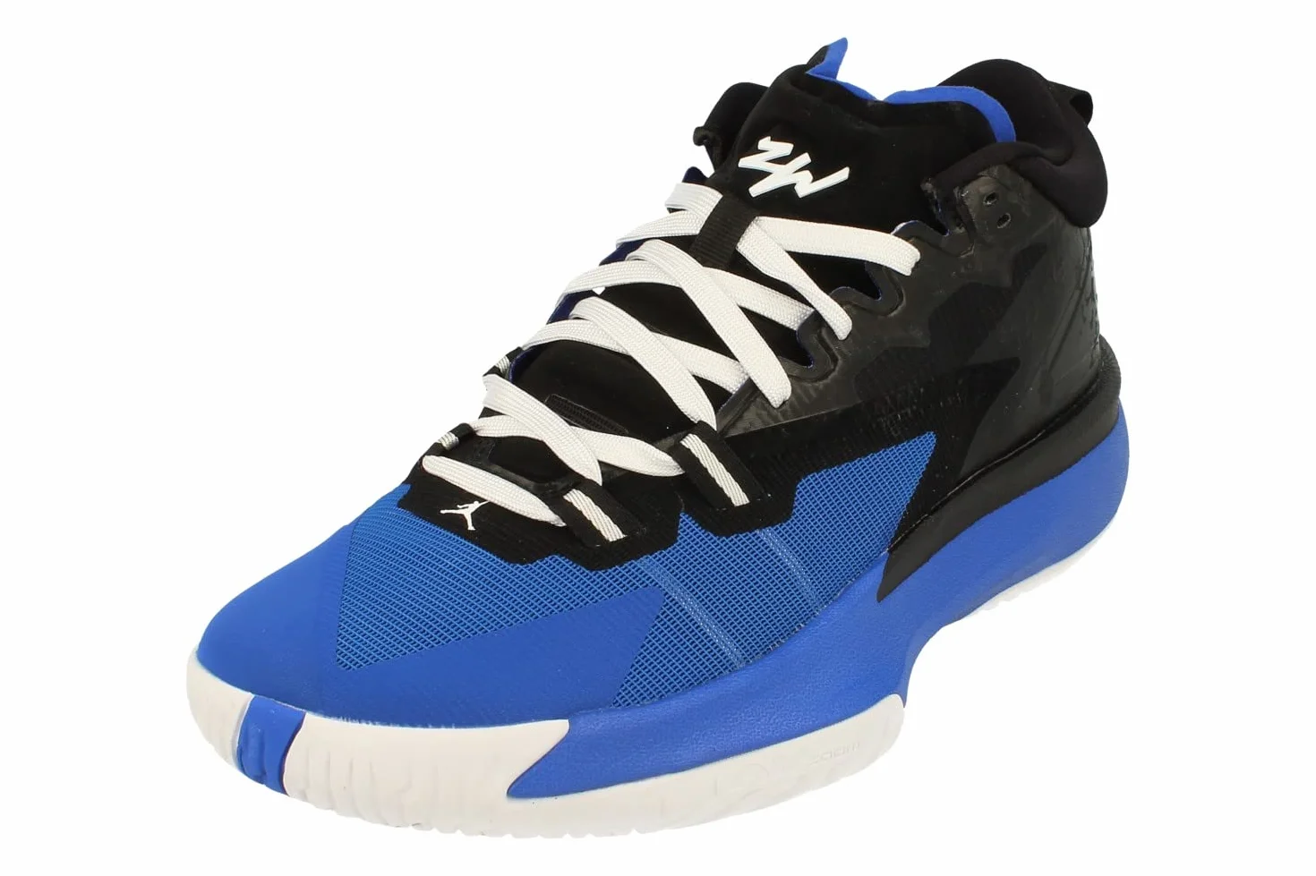 Nike Jordan Zion 1 Zapatillas deportivasHombre