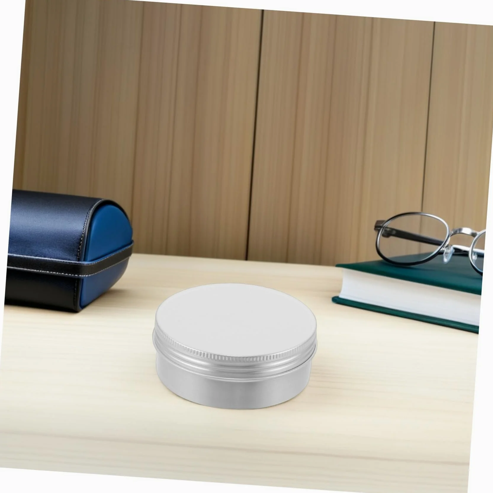 PACKOVE Aceite Neutro para Calzado Acondicionador de Cuero Aceite para Lustrar Zapatos Protege contra Rayones y Nutre Profundamente el Cuero Calzado de Viaje