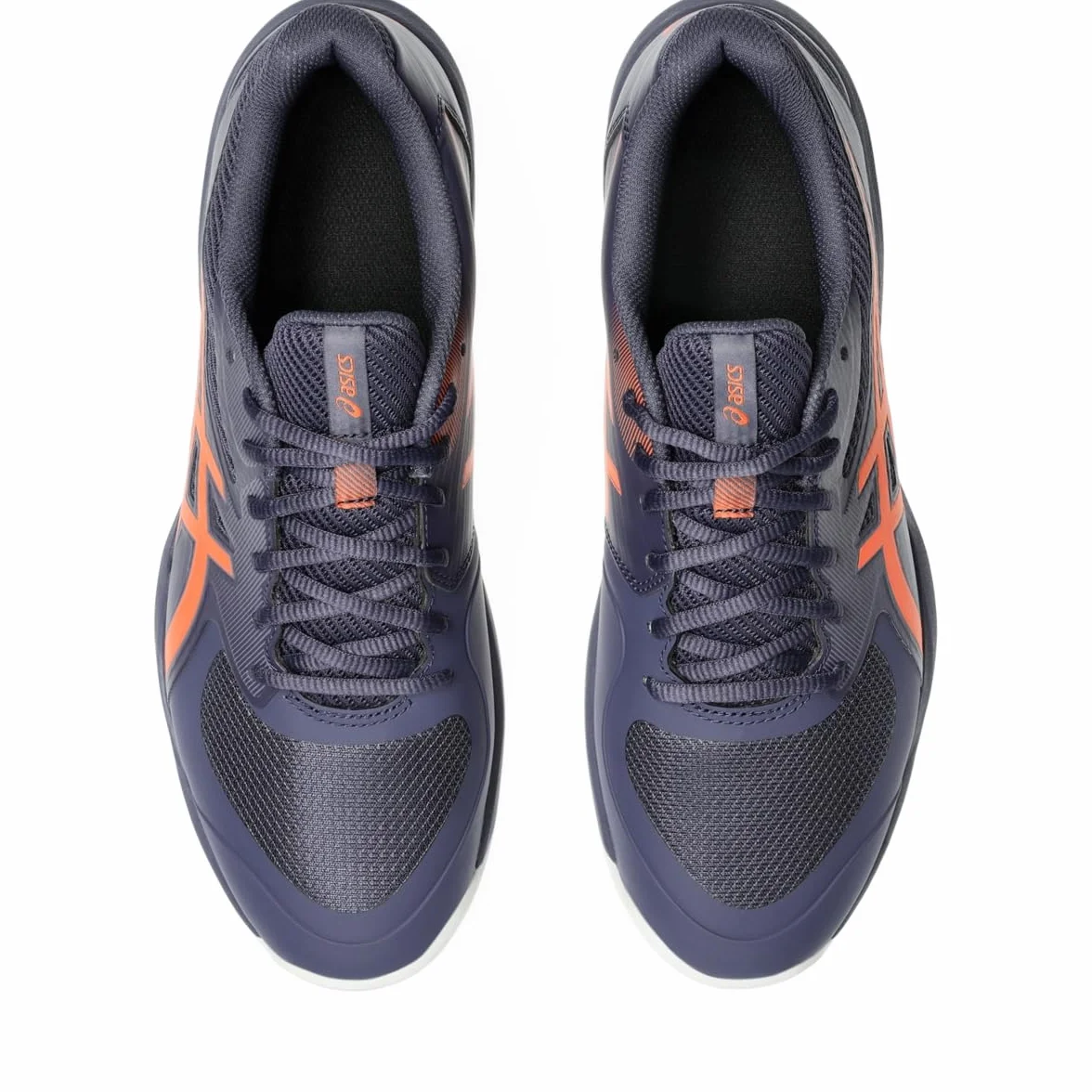 Asics Game FF Sneaker Hombre