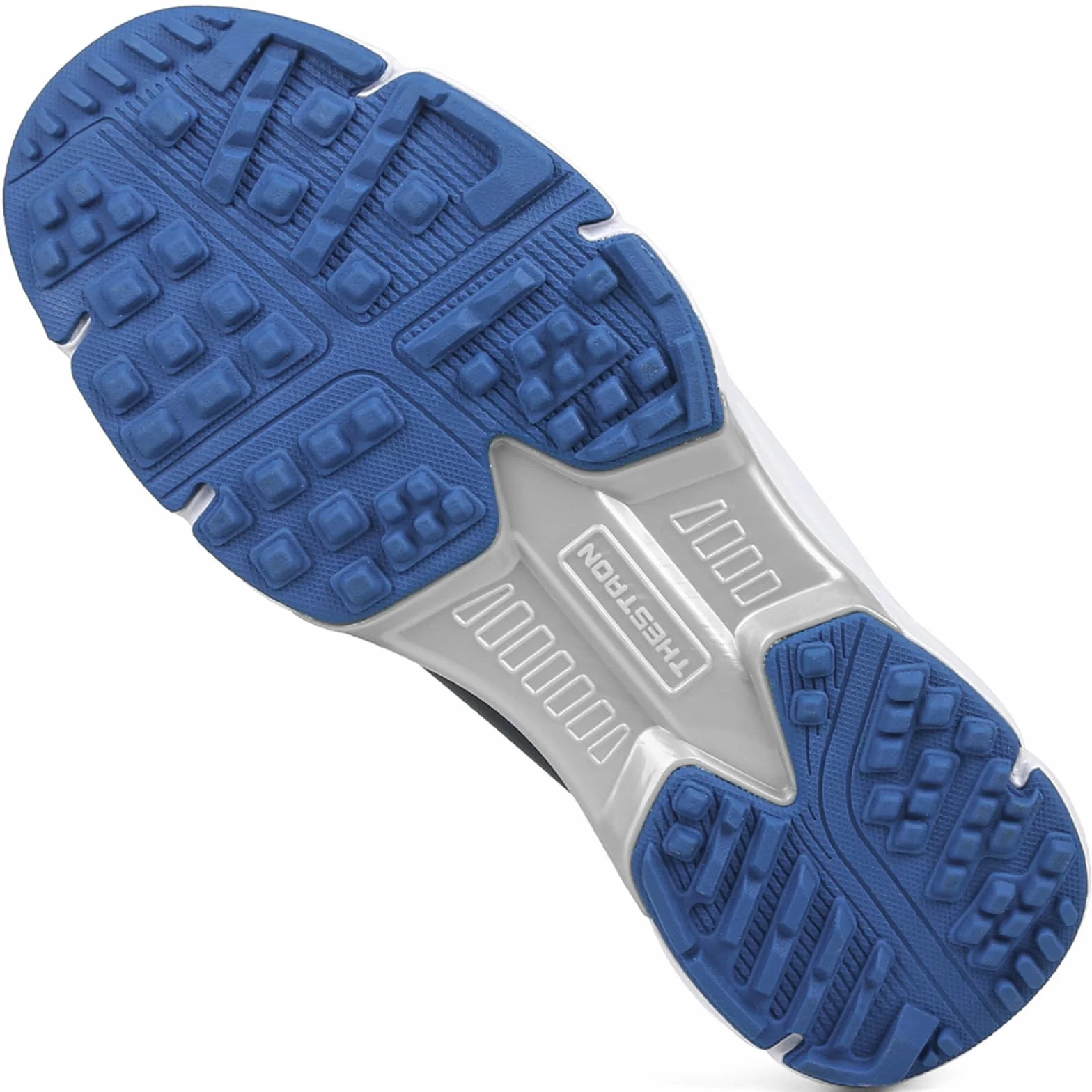 Zapatos De Golf Impermeables Hombre Zapatillas De Entrenamiento De Golf Profesionales Sin Clavos Zapatillas para Caminar con Cremallera Zapatillas Ligeras Antideslizantes