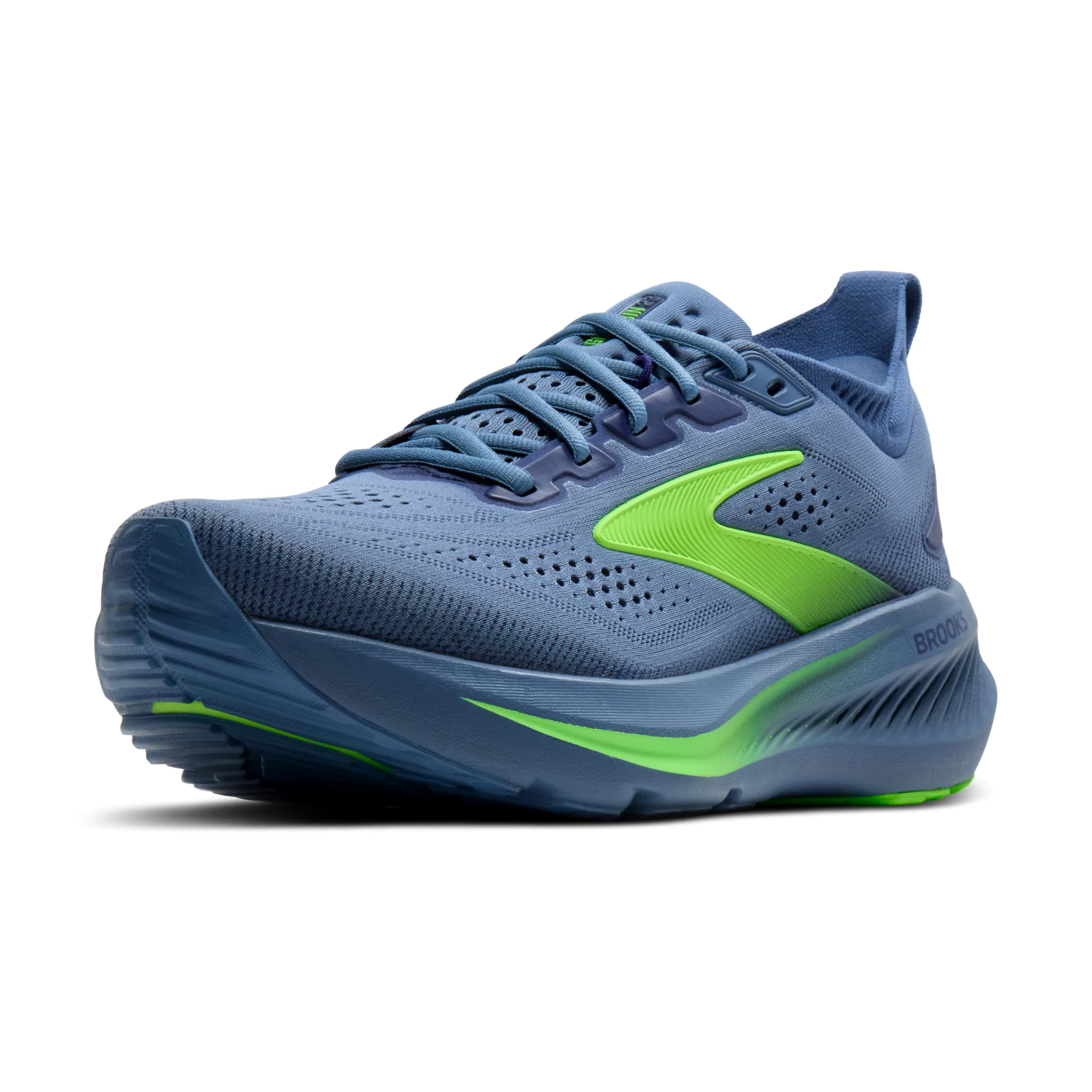 Brooks Glycerin 23 SneakerHombre