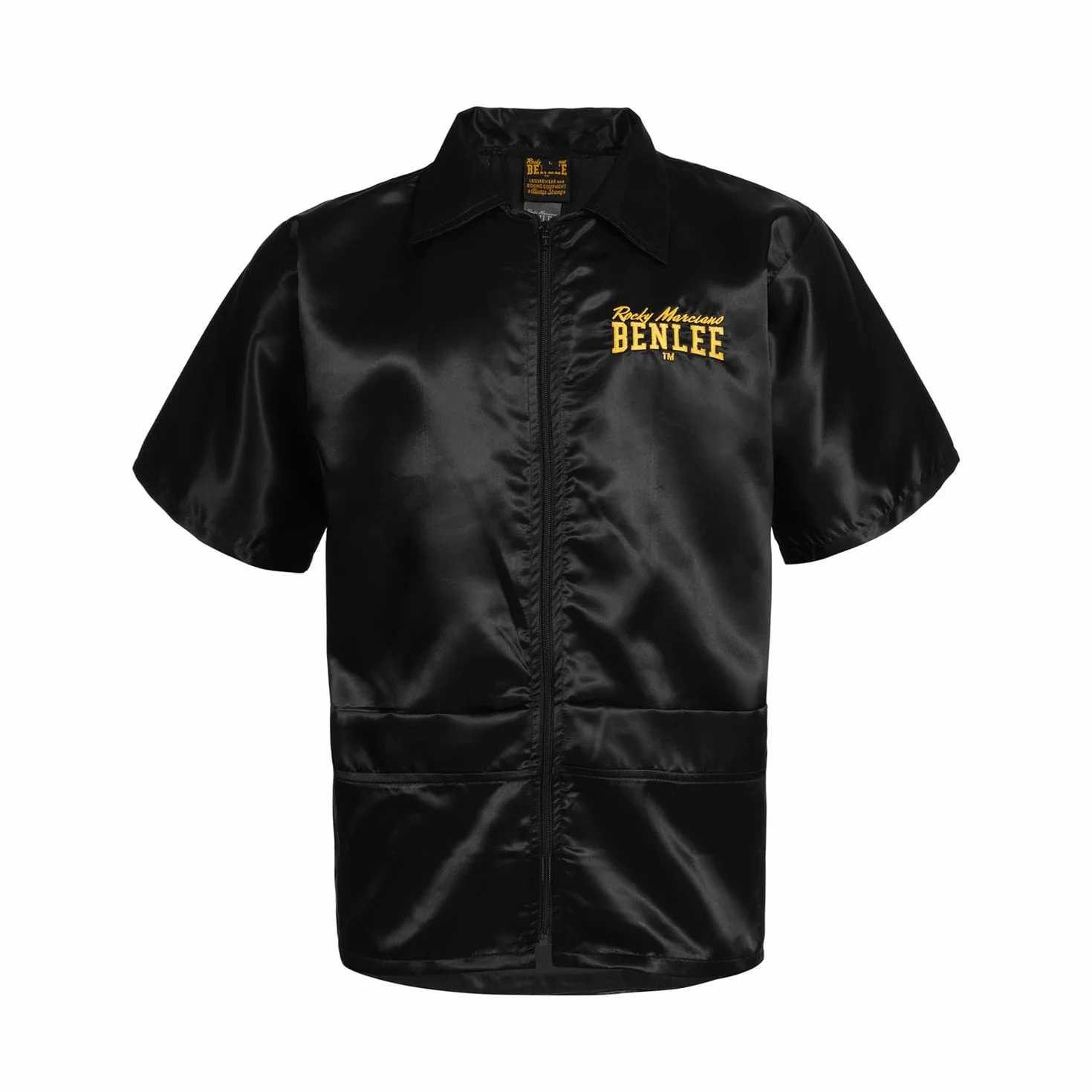 Ben Lee Rutland Camiseta Deportiva para Hombre