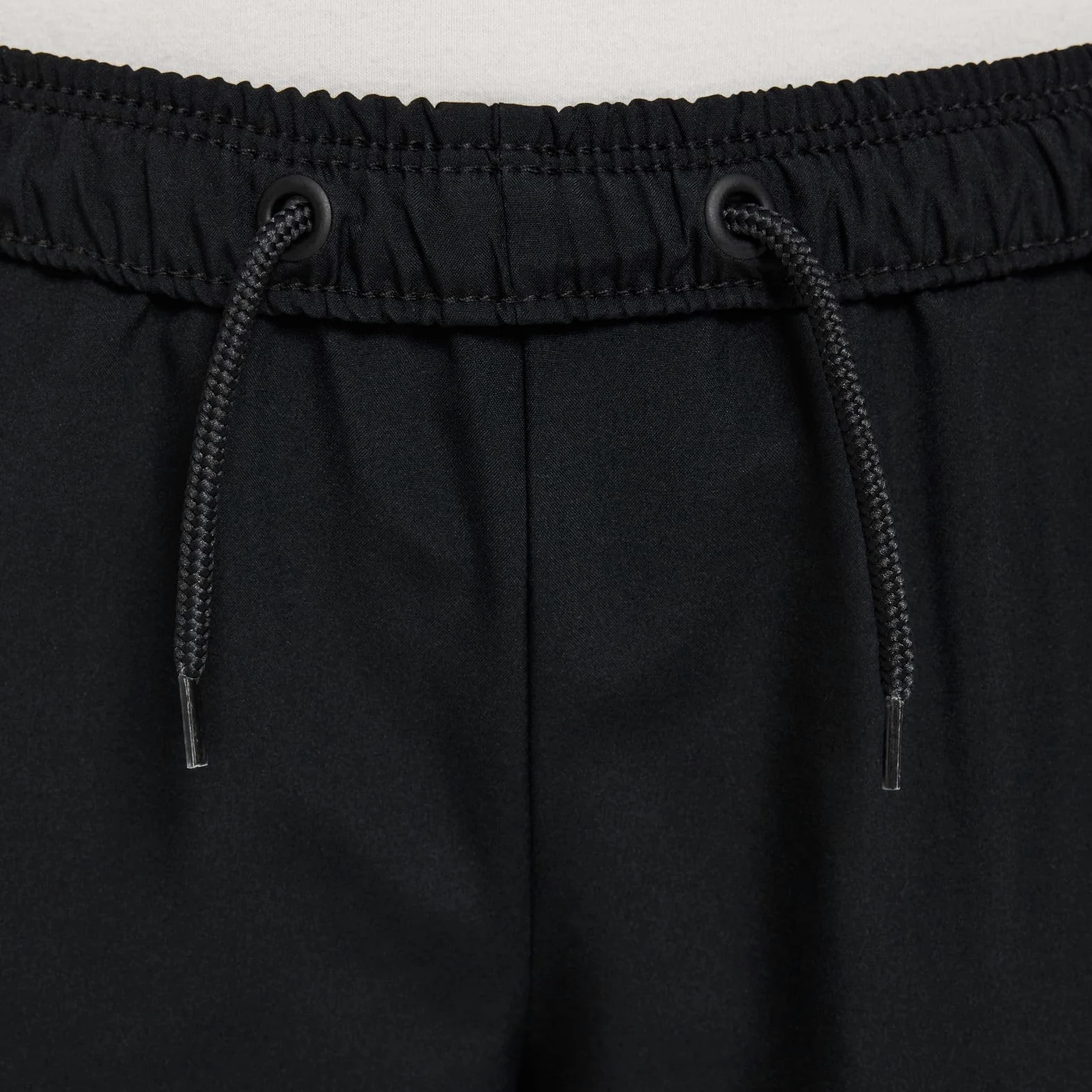 NIKE Academy Pantalón Deportivo de Fútbol - Niño/A - Pants Unisex niños