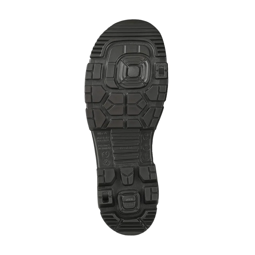 DUNLOP Protective Footwear, Purofort RigPRO Full Safety