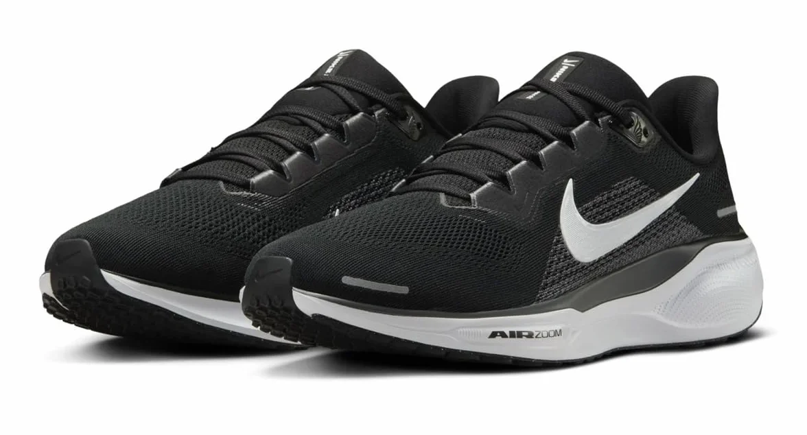 Nike Pegasus 41 SneakerHombre