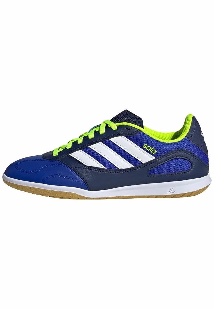 adidas Regular Zapatos Unisex Adulto