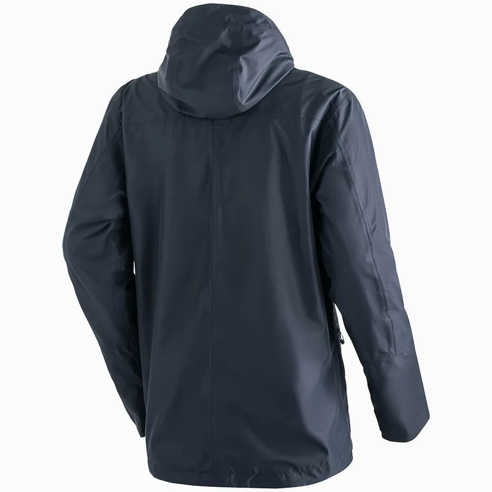 maier sports Abbenstein M Abbenstein M Hombre