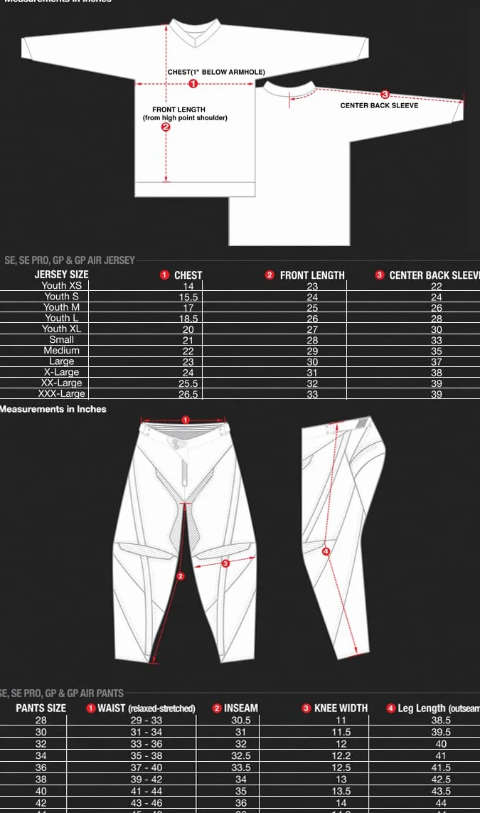 Pantalones y Jersey de Motocross Hombres Mujeres Motocicleta MX Ciclismo Fuera de la Carretera Bicicleta Sucia Traje Ropa de Carrera Adulta Equitación