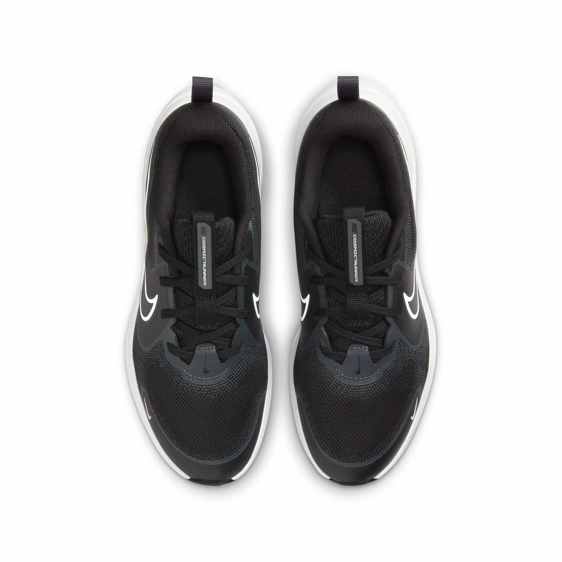 Nike Nike Mystic Fly SneakerUnisex niños