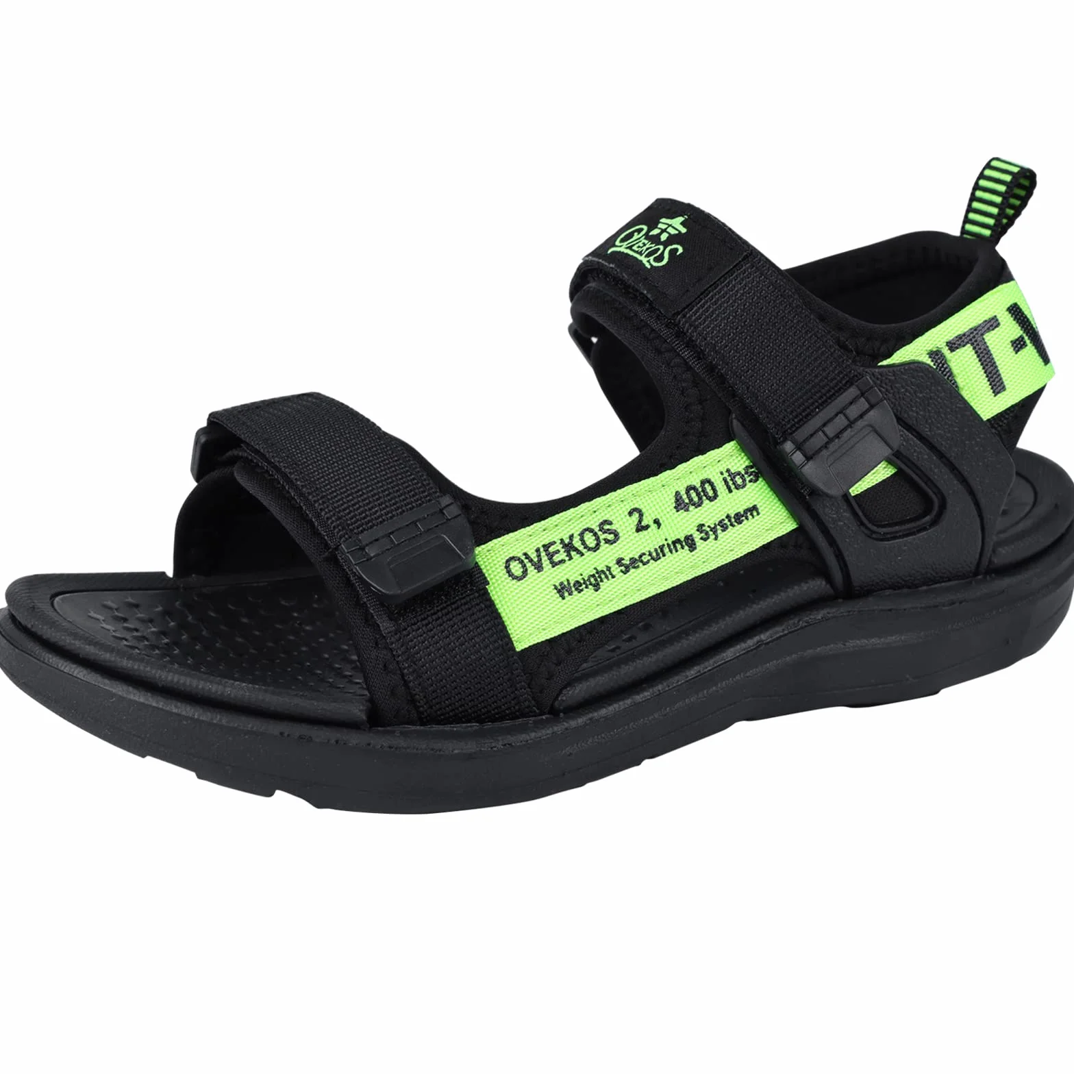 Sandalia Niño Niña Sandalias Deportivas para Nina Zapatos Verano Niño por Playa Piscina
