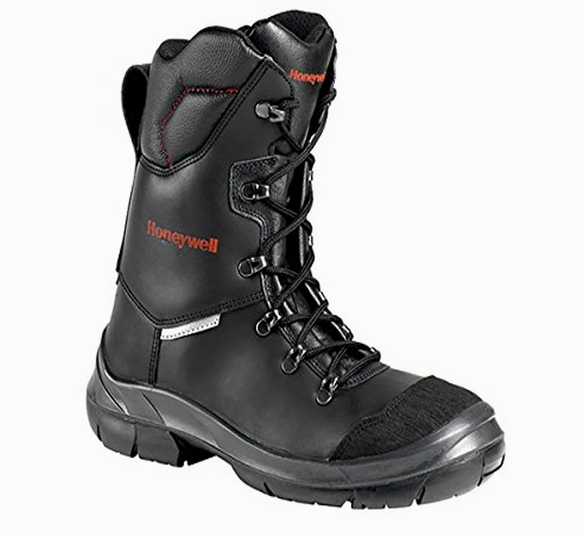 Honeywell 6246221-44/7 Energic, S3 HI CI SRC, Talla 44