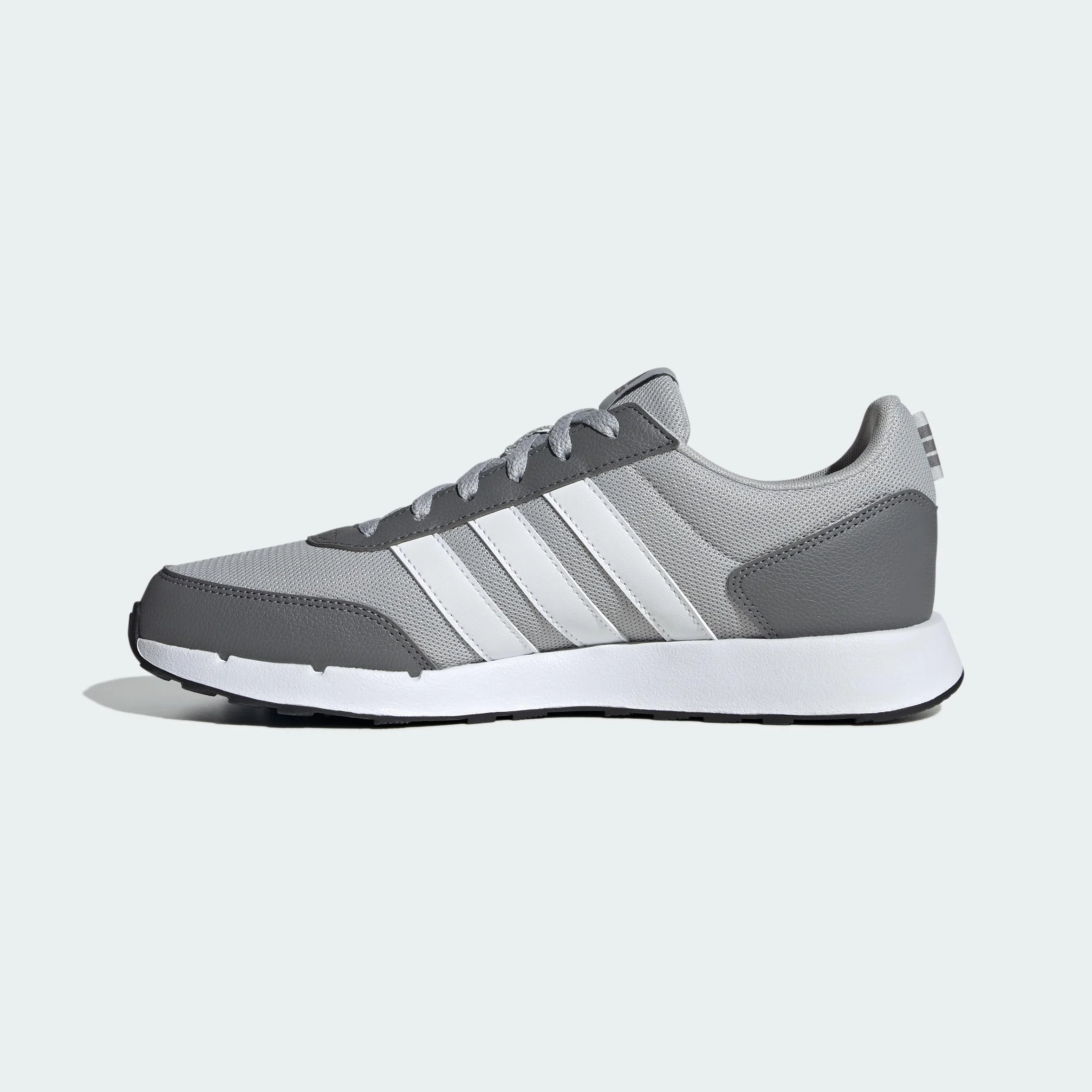 adidas Unisex Adulto Run 50s Zapatos