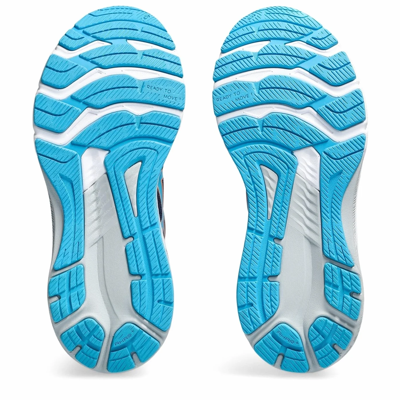 Asics Gt-2000 11 GS, Sneaker Niños