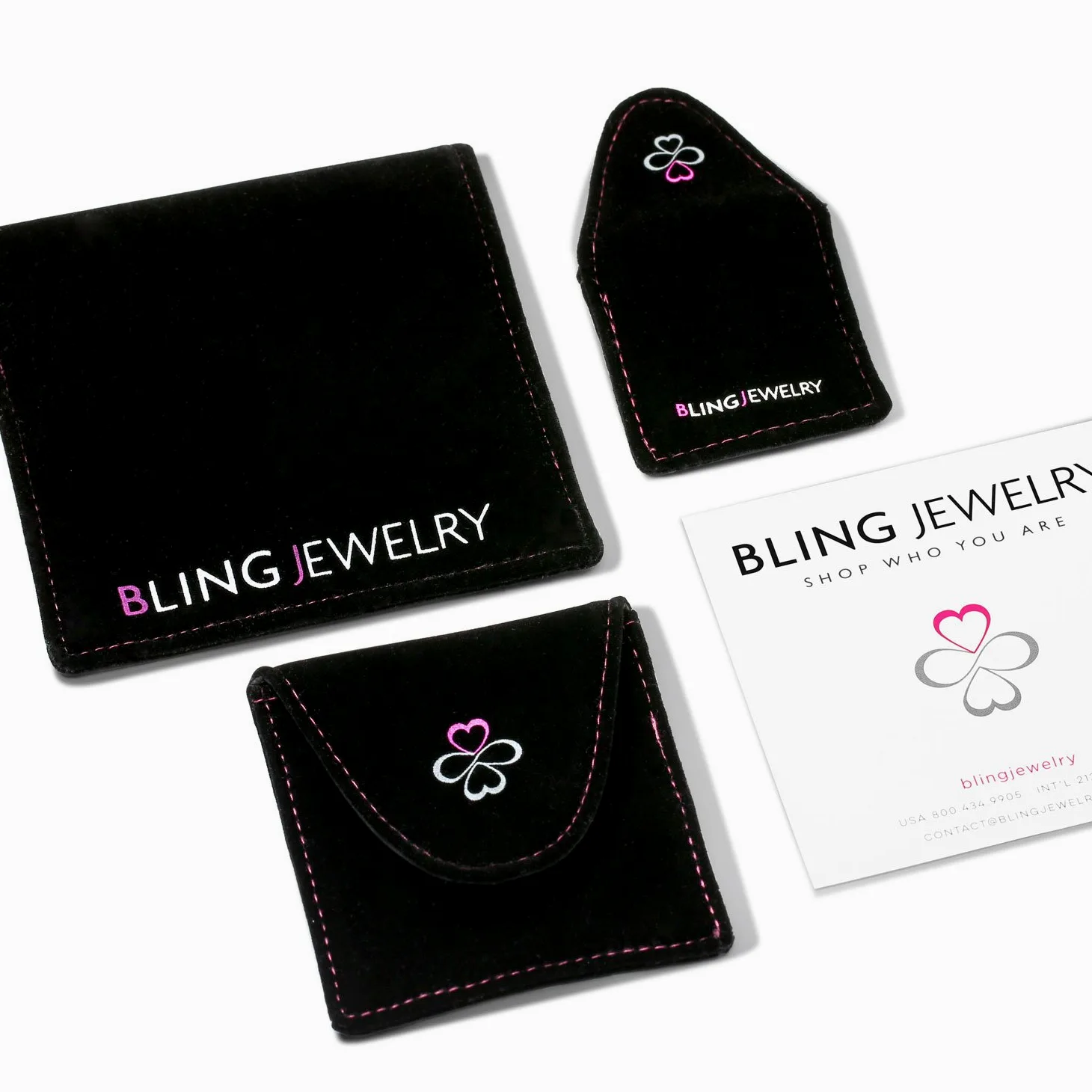 Pendientes De Botón De Lirio Símbolo Antiguo Unisex Para Mujeres Hombres Y Adolescentes En Plata De Ley Oxidada .925
