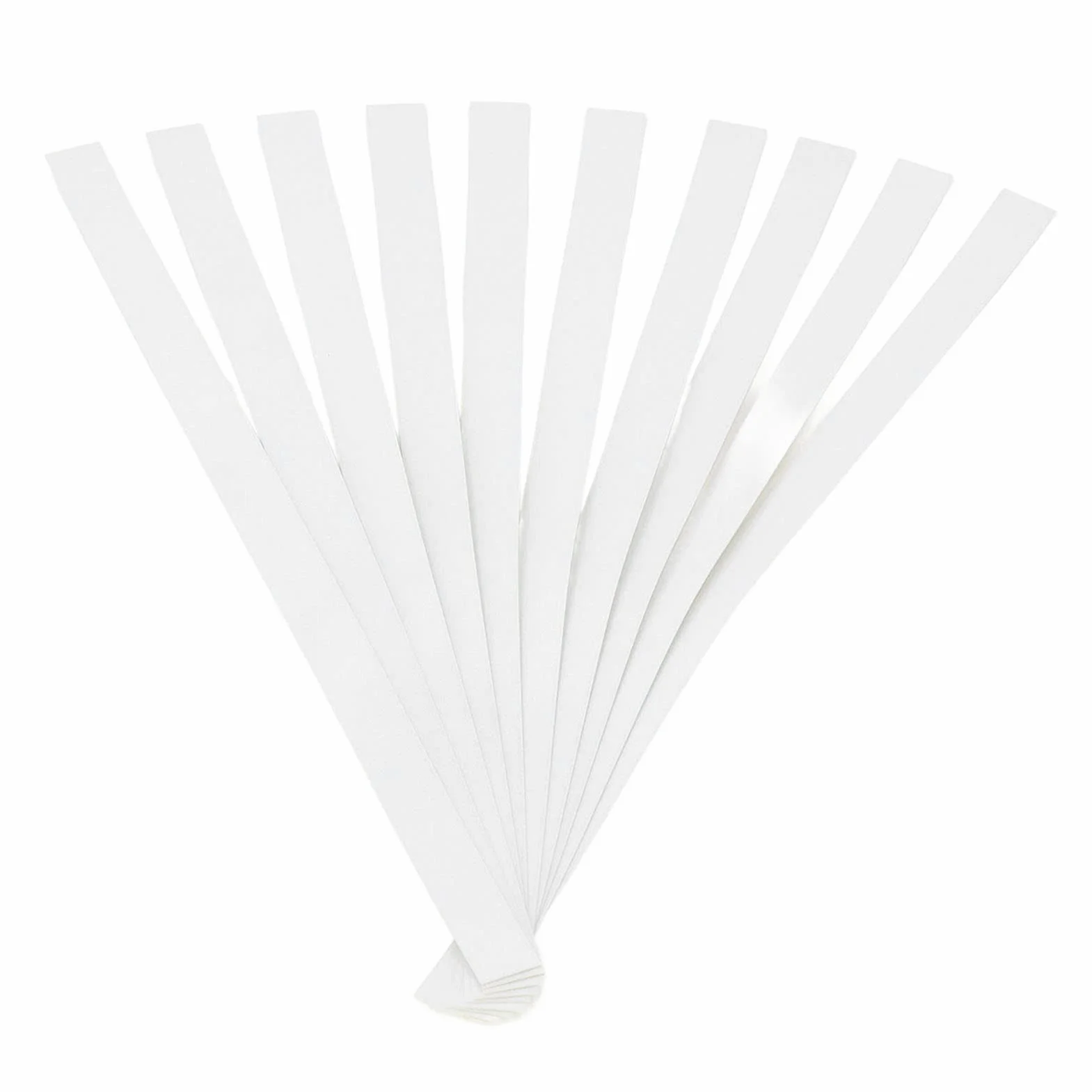 Cintas Reflectantes Tacómetro 50 Uds Impermeable Fuerte Adherencia Flexible
