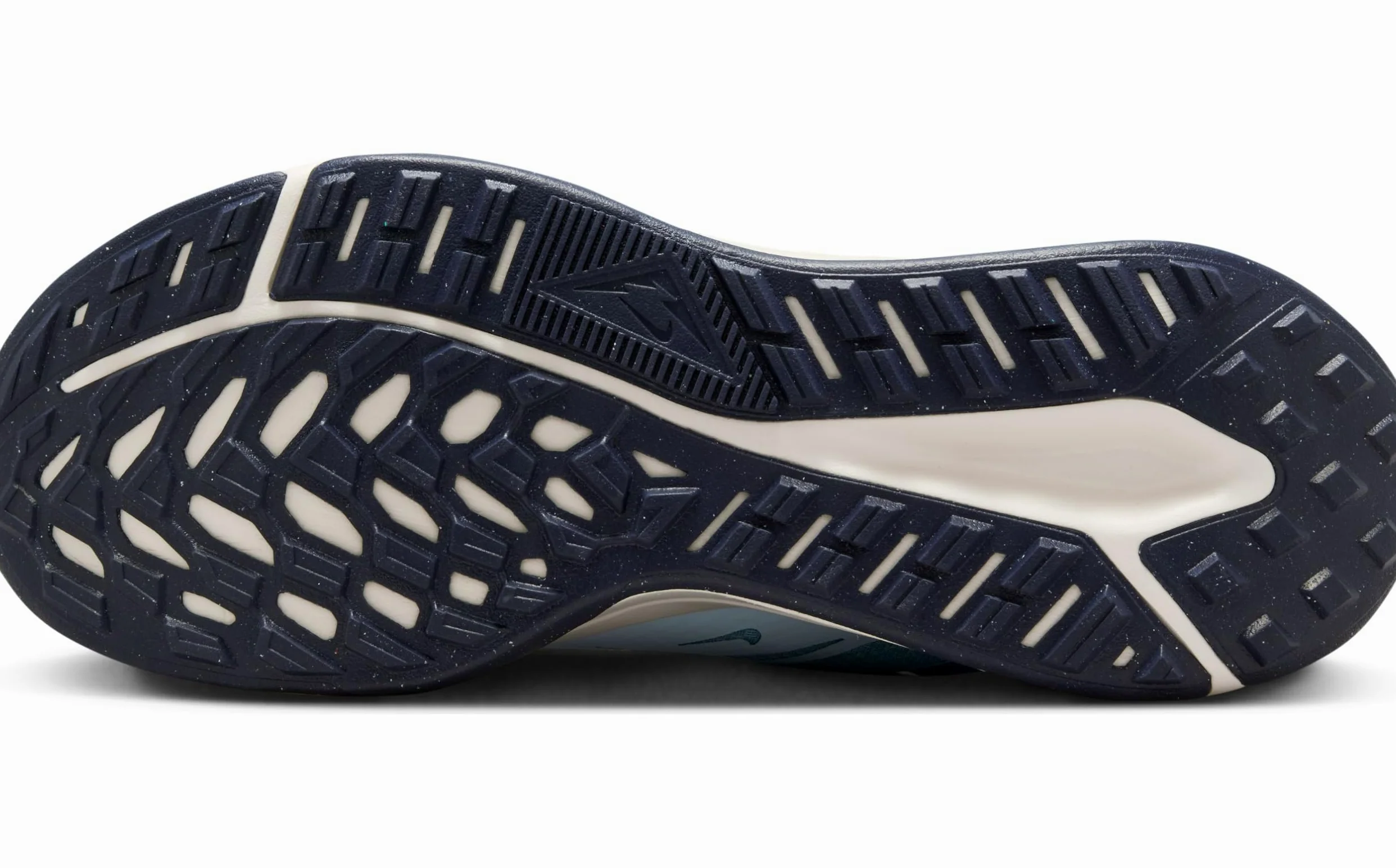 Nike Nike Juniper Trail 2 Gore-Tex Zapatillas de Trail Running Impermeables - Hombre Running ShoeHombre