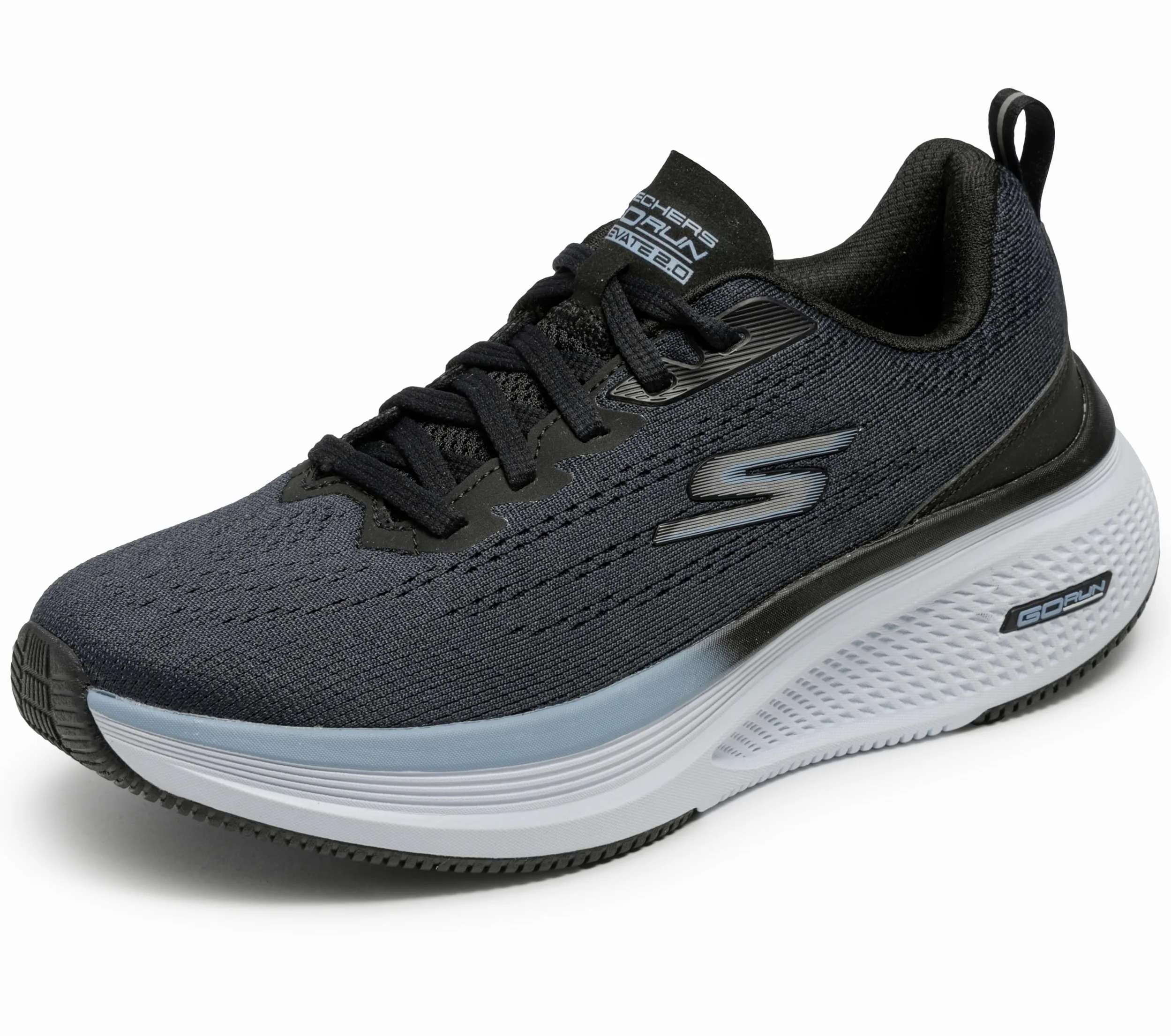 Skechers 129010w ZapatillasMujer