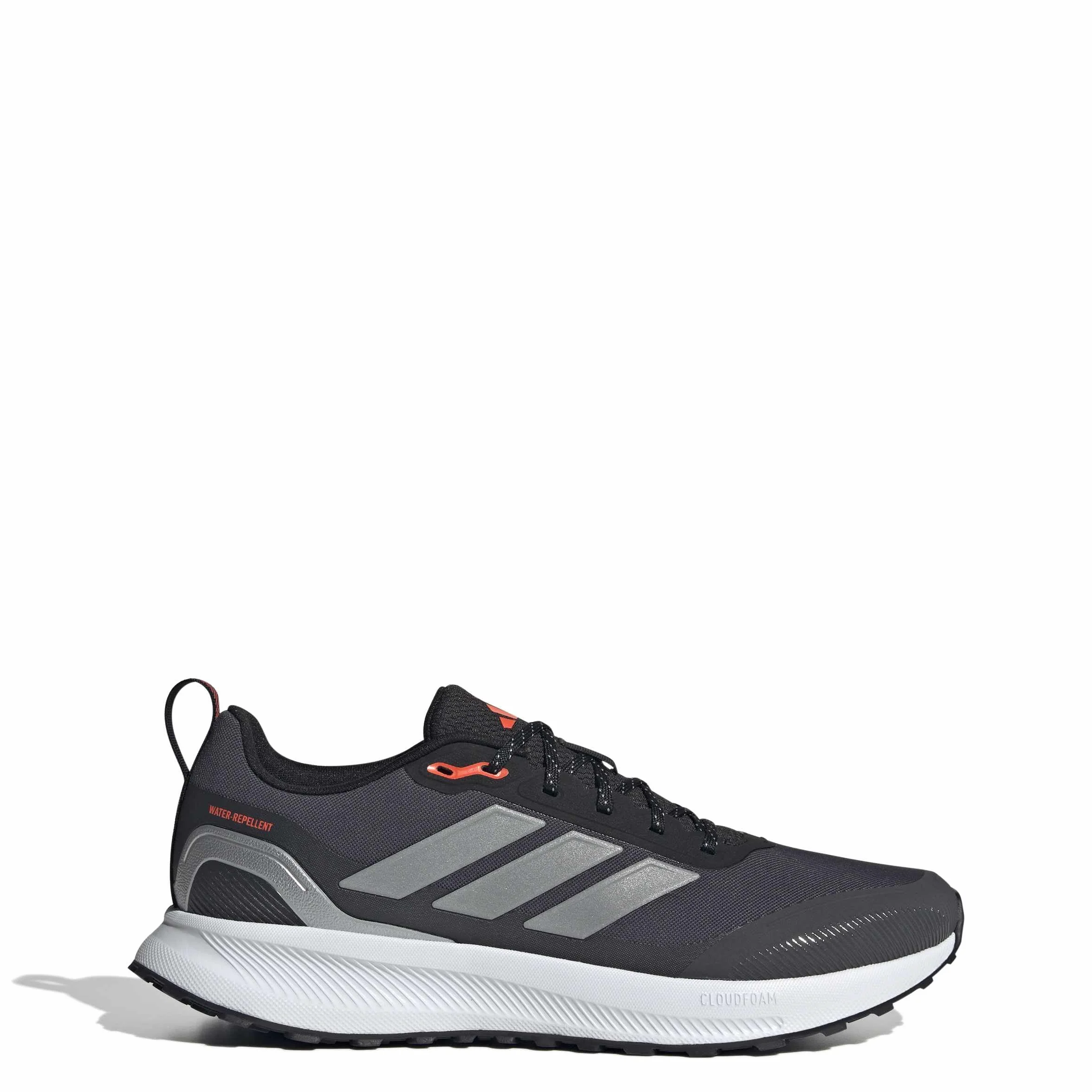 adidas Men's Zapatilla Runfalcon 5 TR Running