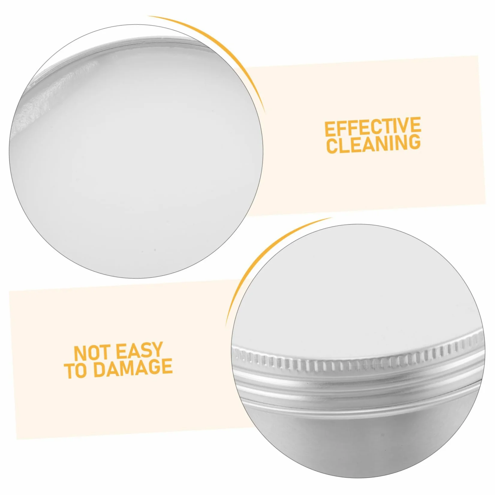 PACKOVE Aceite Neutro para Calzado Acondicionador de Cuero Aceite para Lustrar Zapatos Protege contra Rayones y Nutre Profundamente el Cuero Calzado de Viaje
