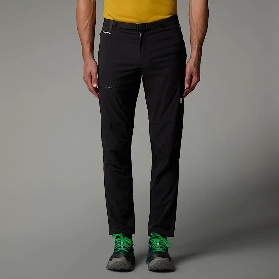 The North Face M Lightning Pant - EU - Pants Hombre