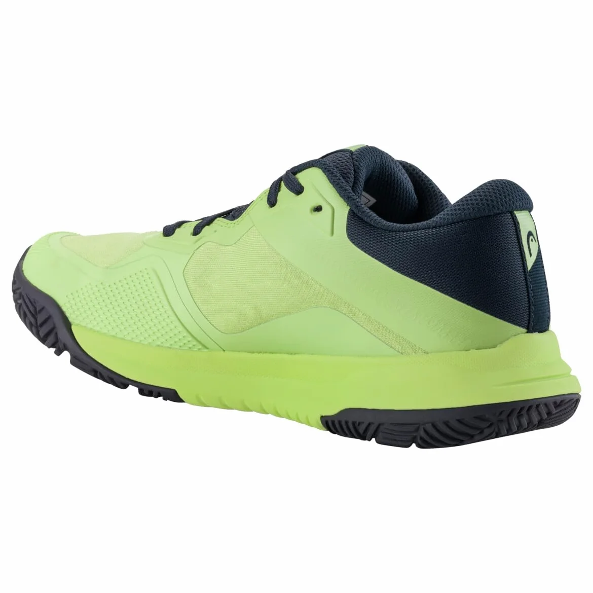 HEAD Motion Padel Junior 275604