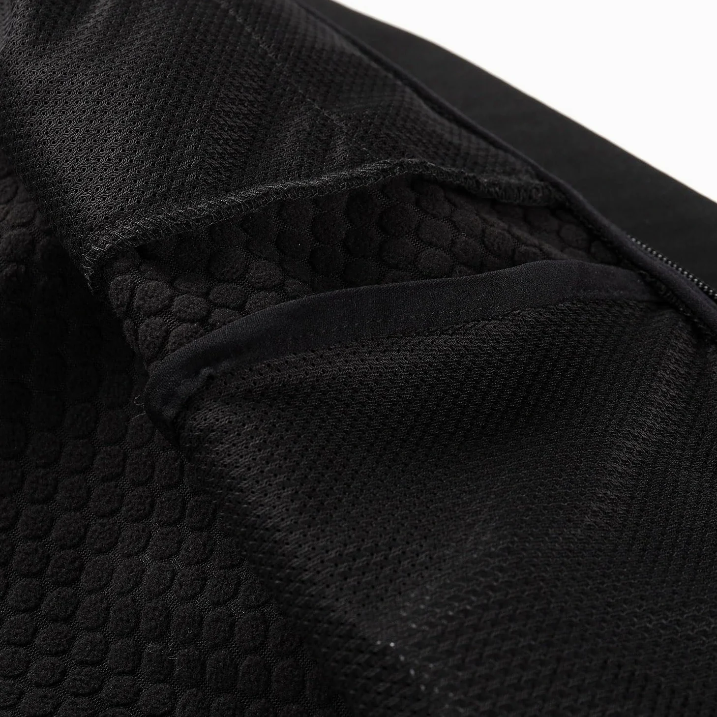 Alpine Pro - Chaqueta deportiva impermeable y cortavientos, unisex, chaqueta de entretiempo funcional para primavera, senderismo, correr, ciclismo y exteriores