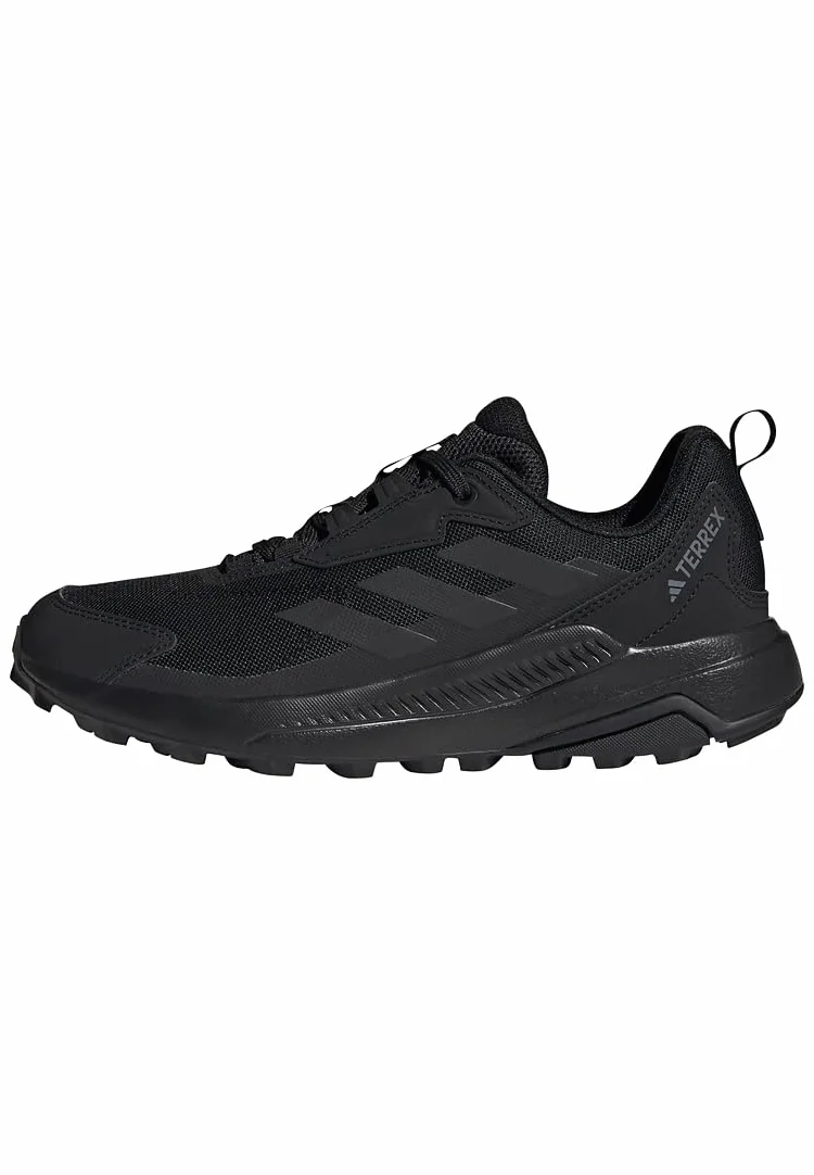 Adidas Mujer Terrex Anylander Zapatos de Senderismo