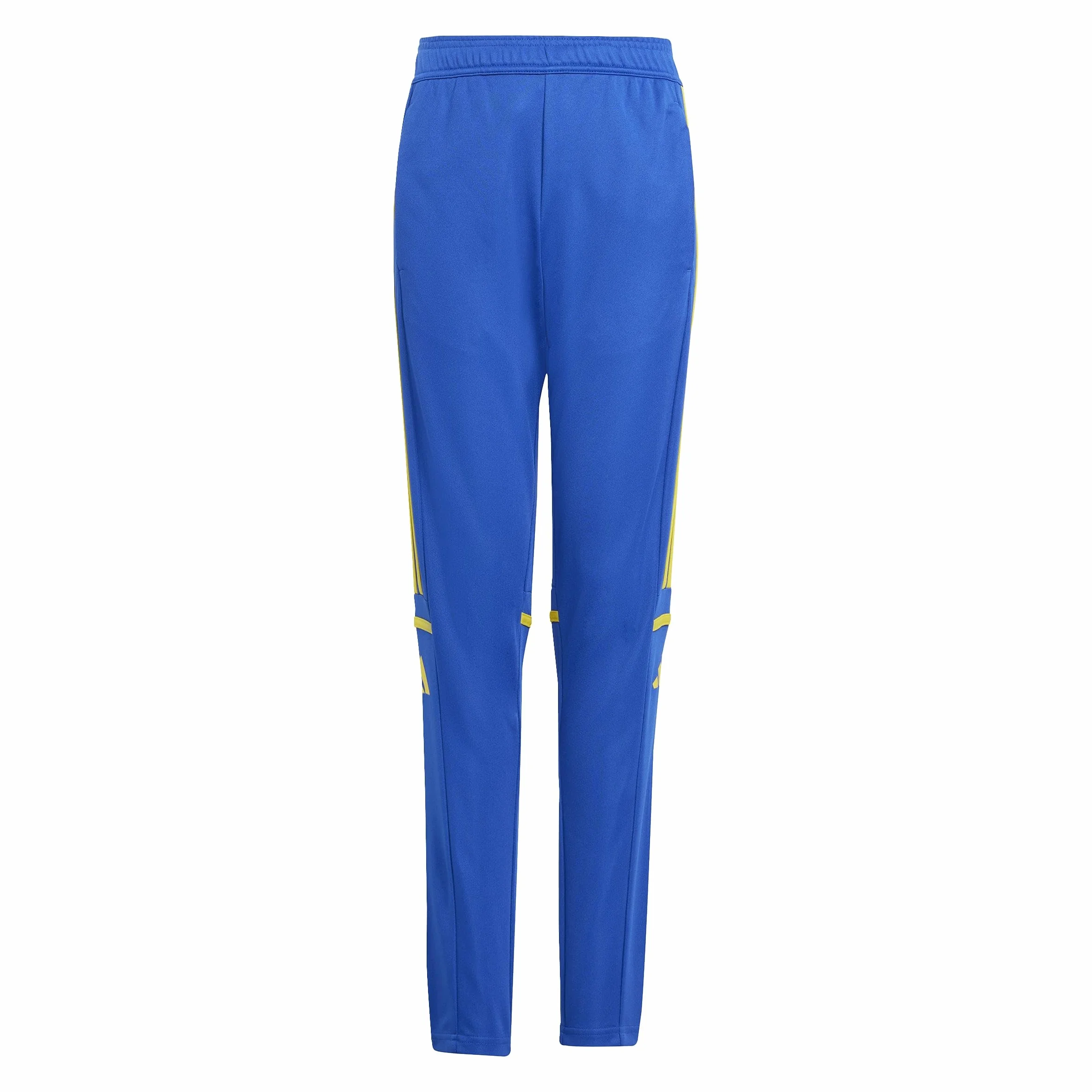 adidas Unisex Kids' Pantalón de Entrenamiento Squadra 25