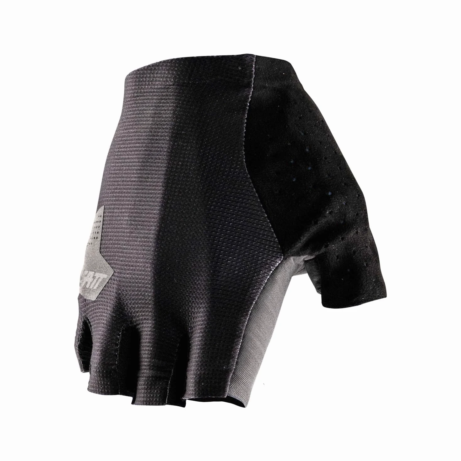 Leatt Guantes MTB 5.0 Endurance V26
