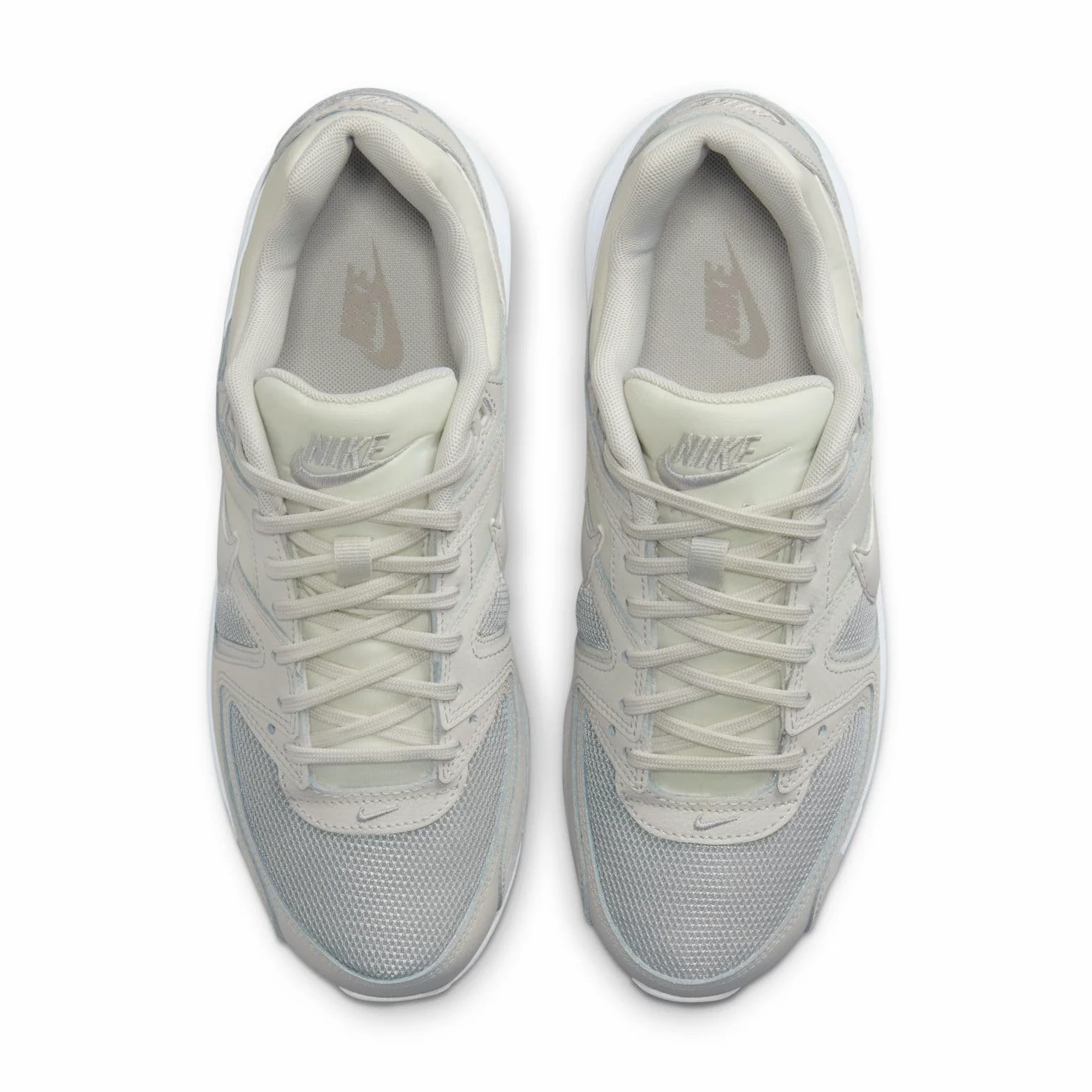 Nike Sneakers ZapatillasMujer
