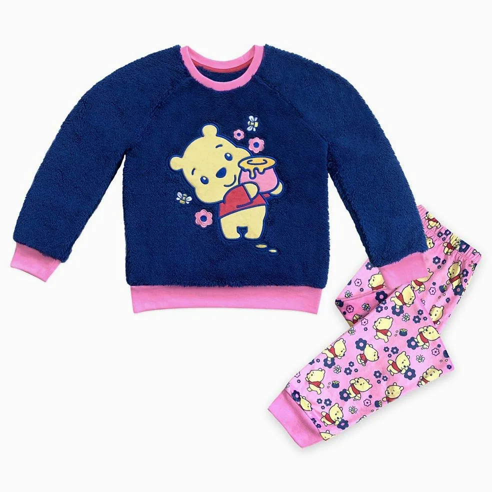 Disney Winnie The Pooh