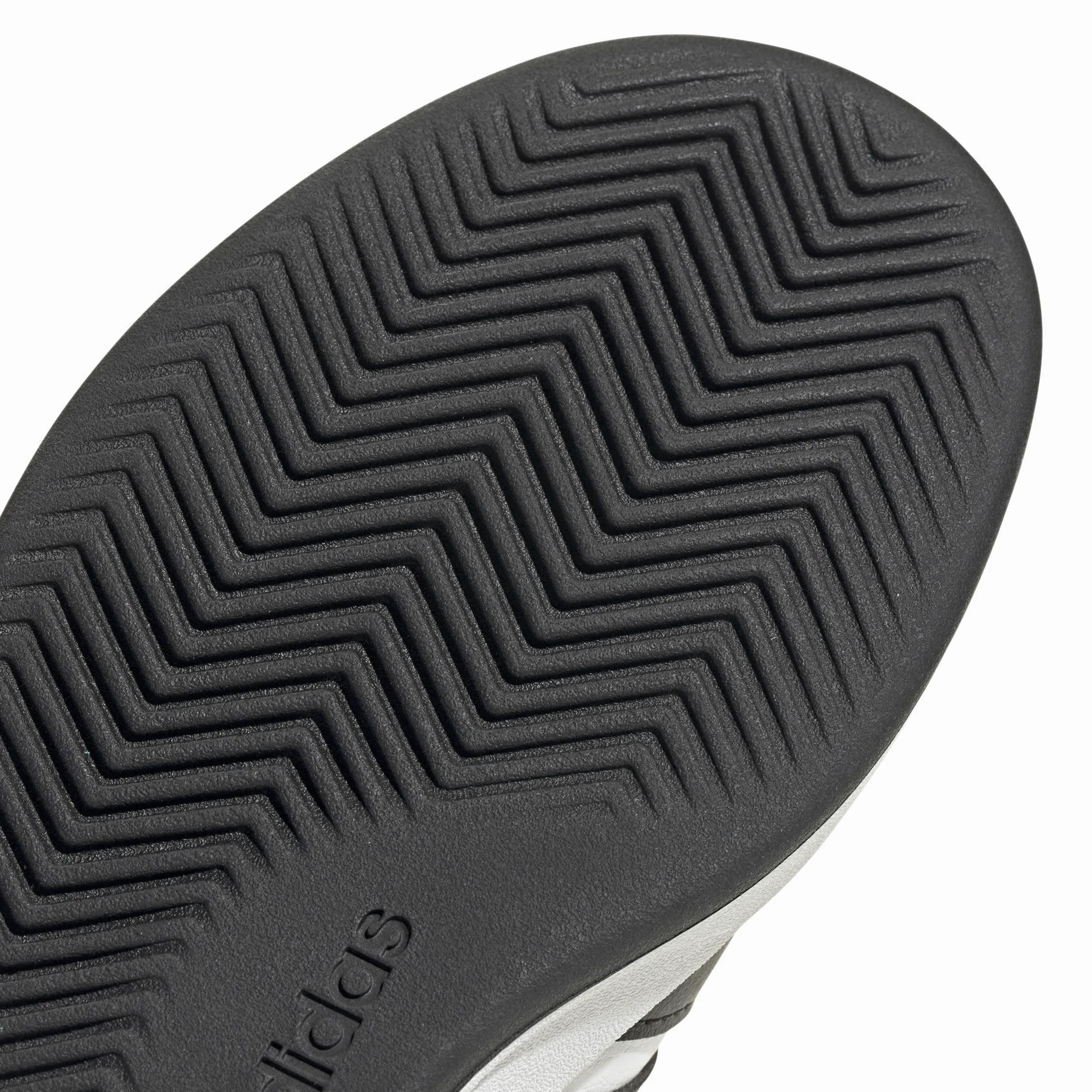 Adidas Unisex niños BREAKNET 3.0 Zapatos Children