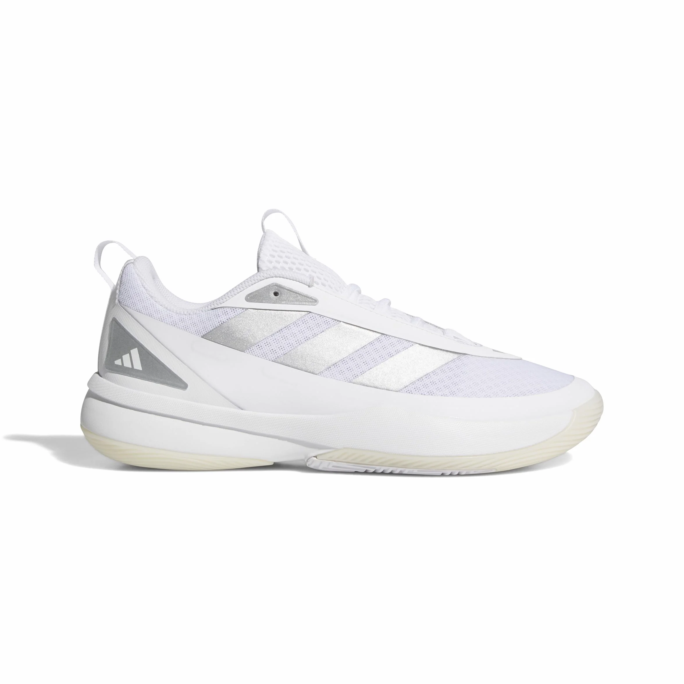 Adidas Unisex Adulto Front Court Zapatos