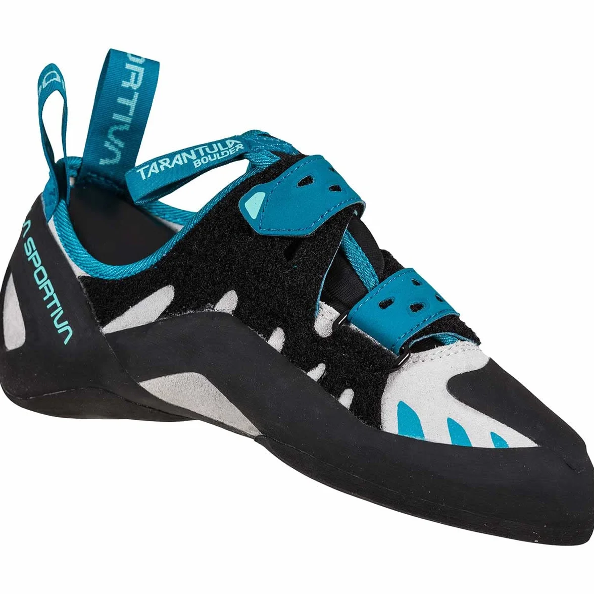 La Sportiva Tarantula Boulder Zapatillas de escalada Mujer