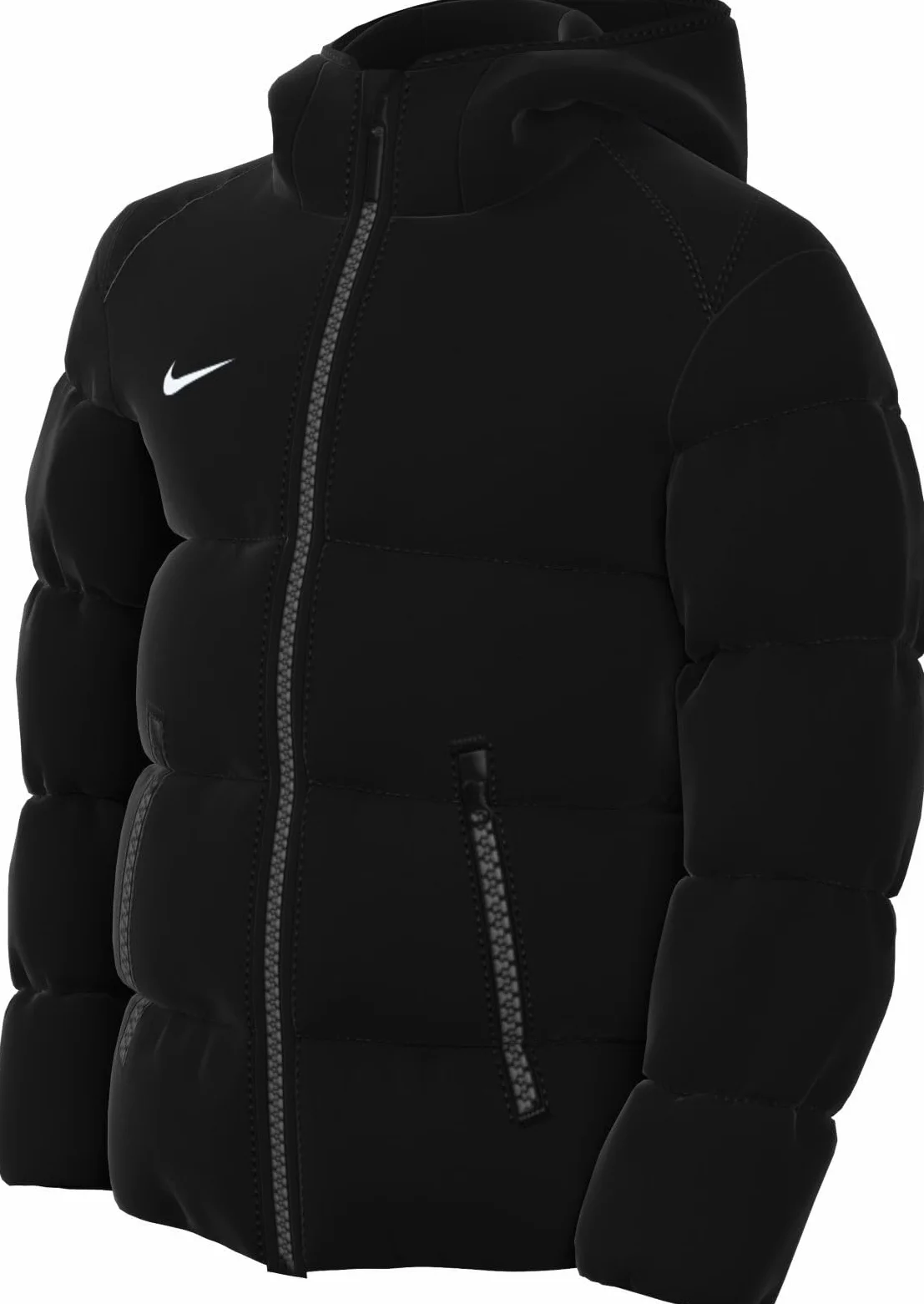 NIKE Y Nk Tf Acdpr24 Fall Jacket Jacket Unisex adulto