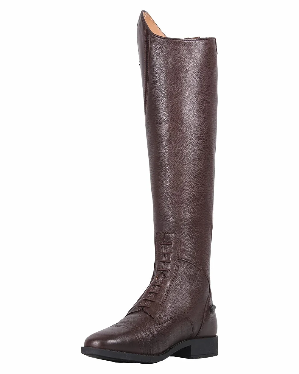 QHP Botas de Montar Tamar