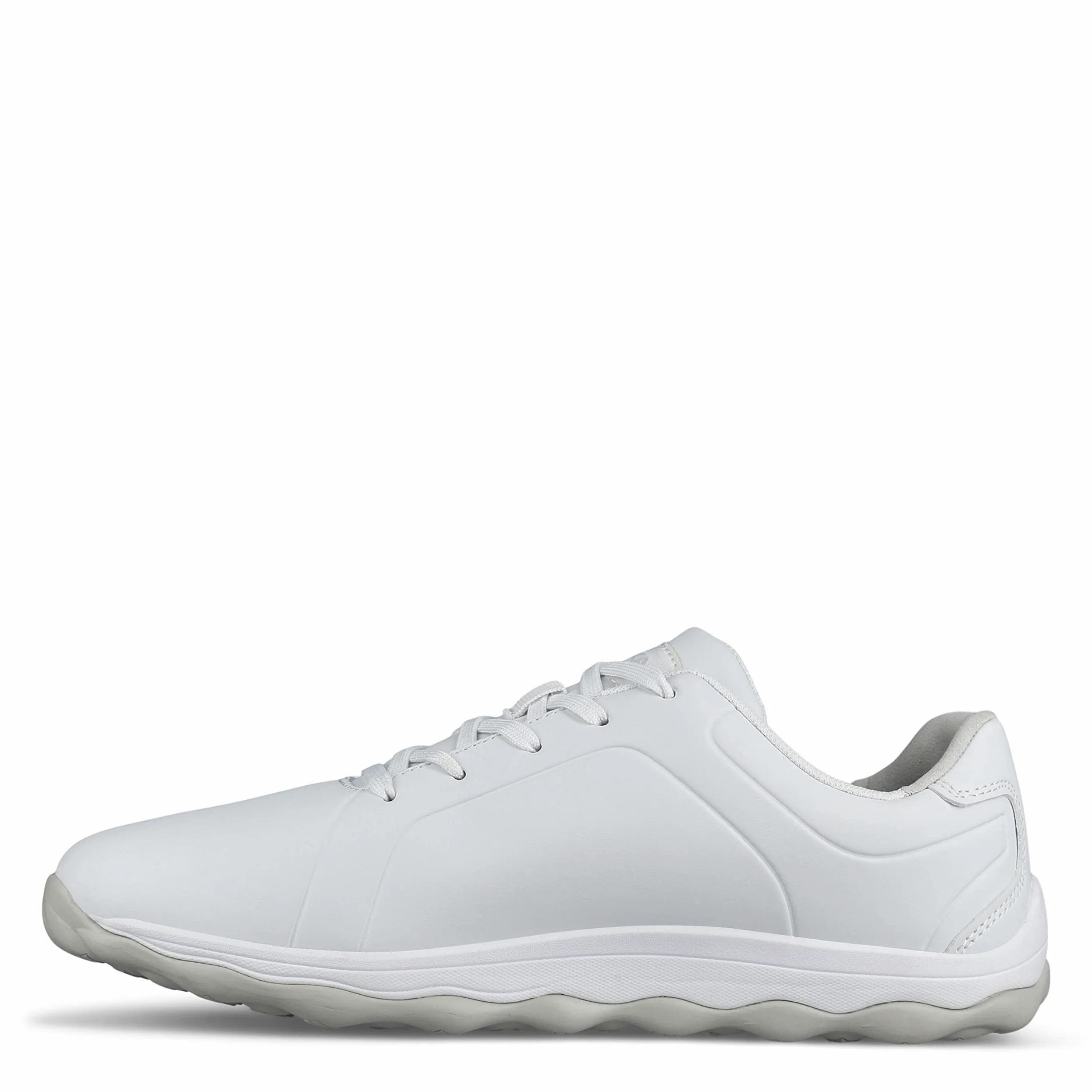 Sika Arbeitsschuh Step Weiß-35