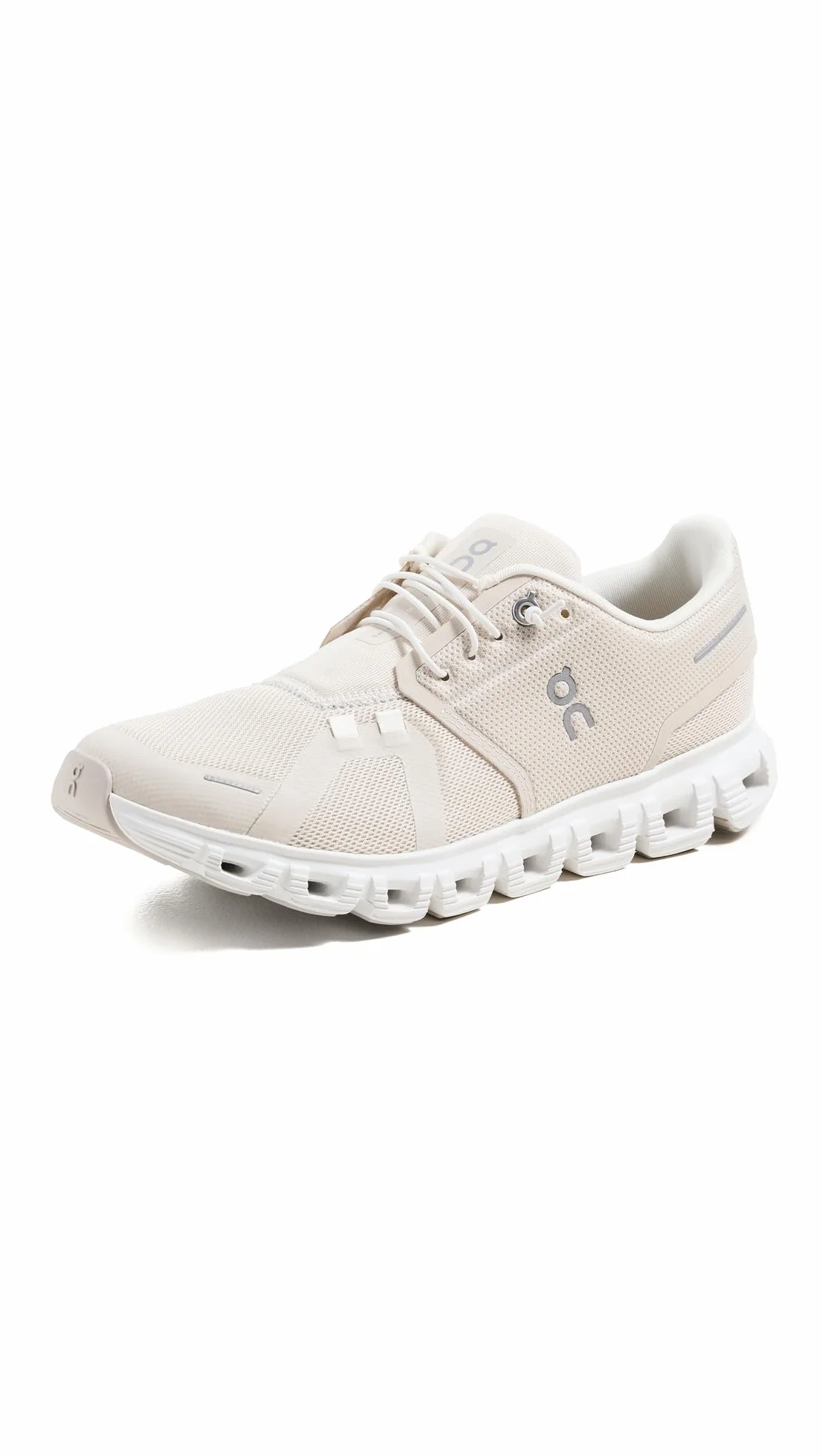 On Cloud 6 SneakerMujer